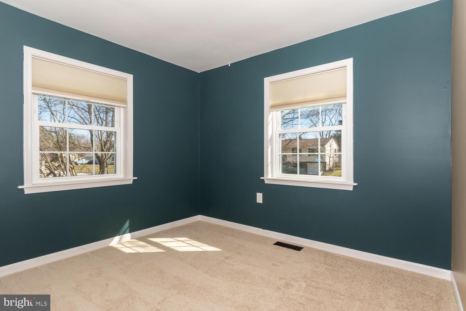 29276 Corbin Parkway