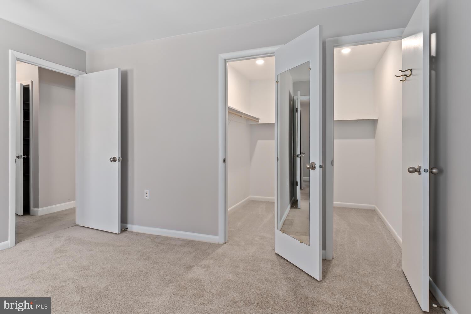 29276 Corbin Parkway