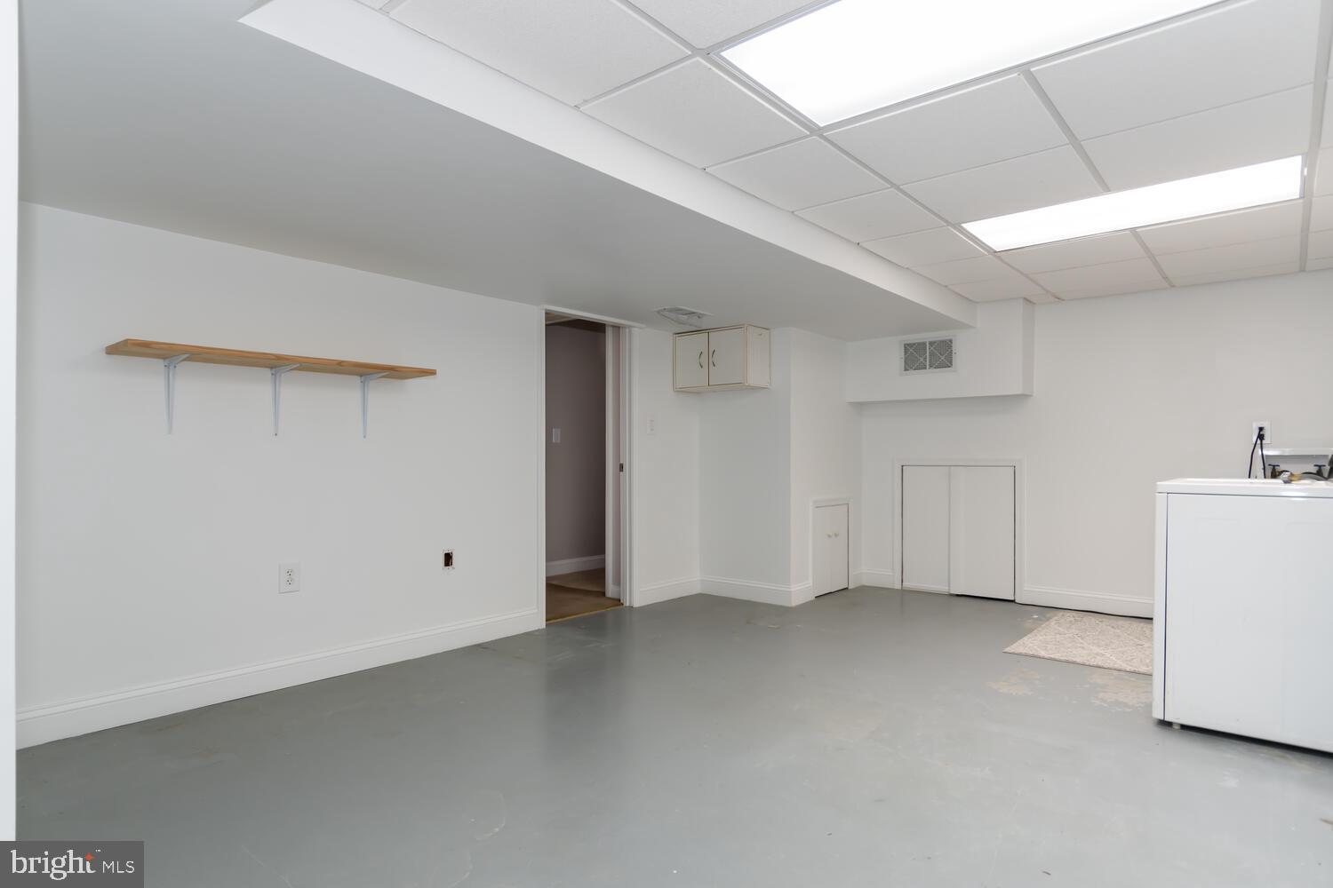 29276 Corbin Parkway