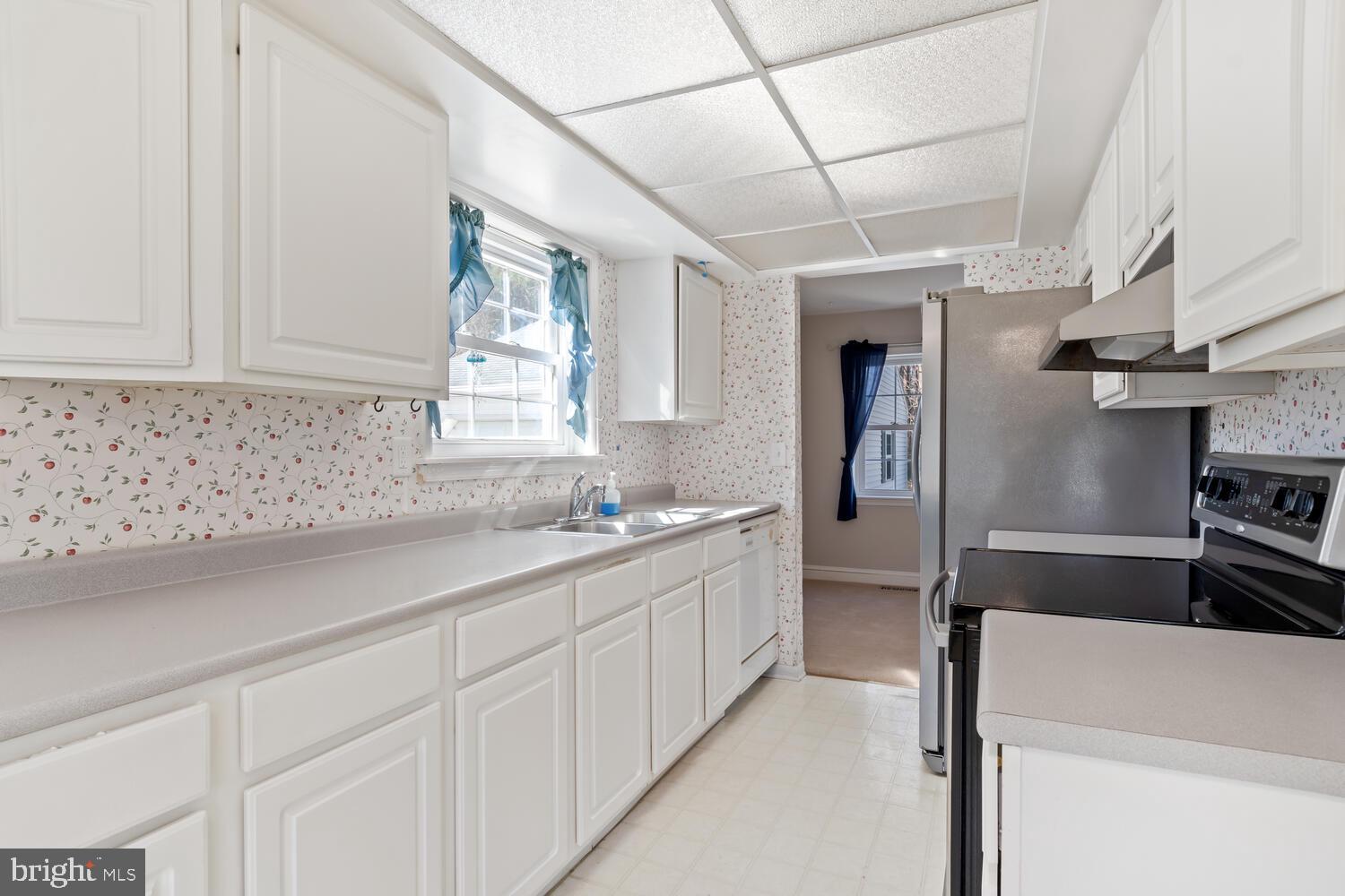 29276 Corbin Parkway