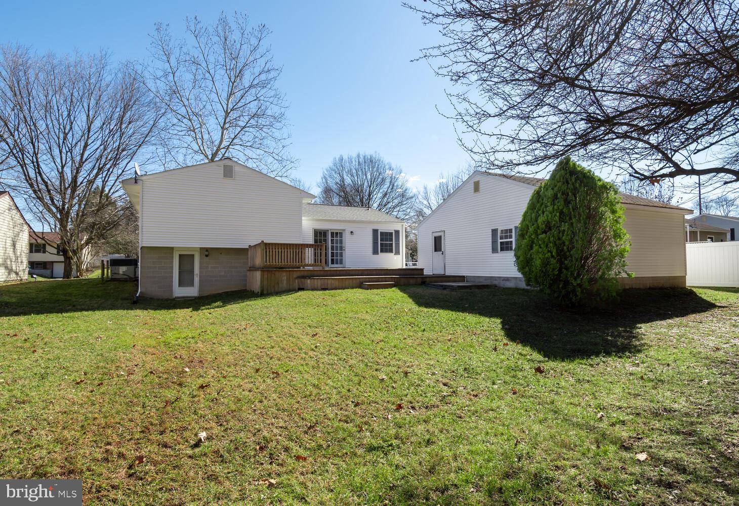 29276 Corbin Parkway