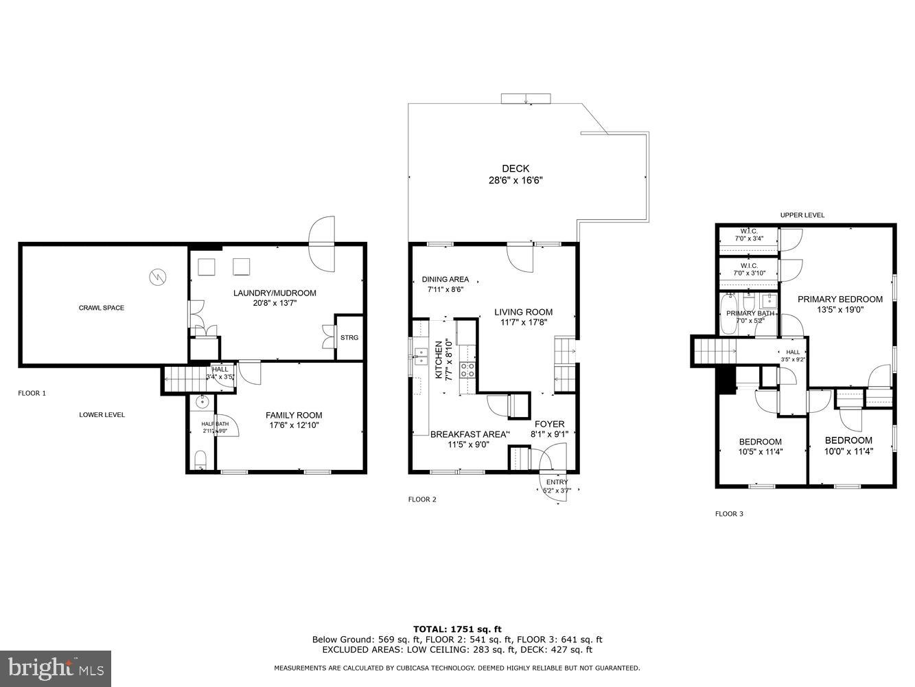 29276 Corbin Parkway