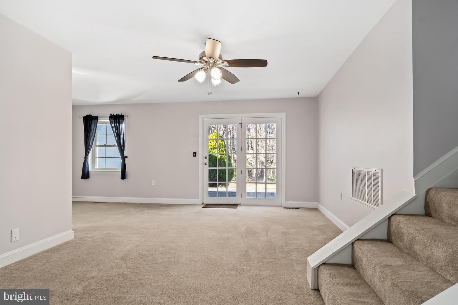 29276 Corbin Parkway