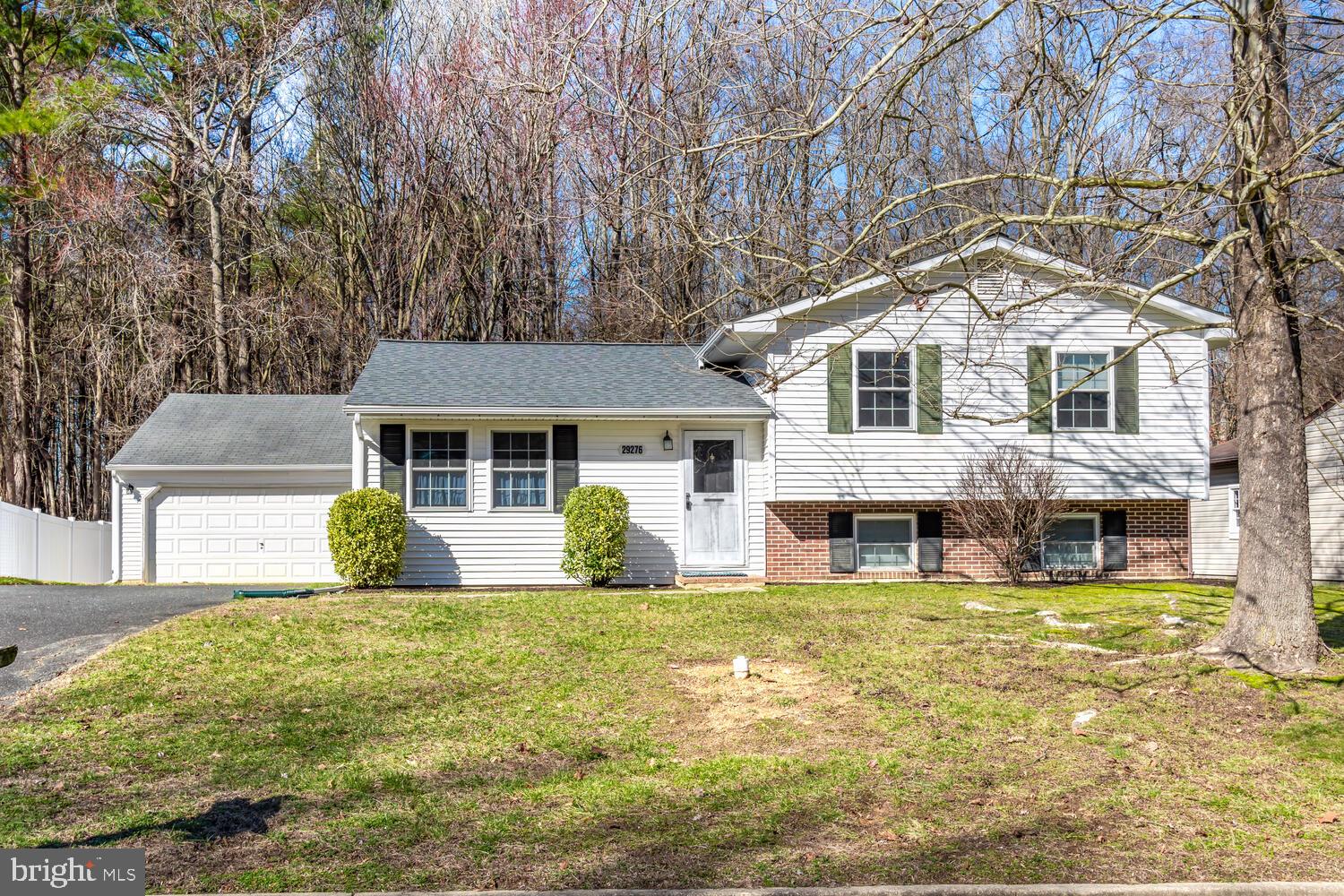 29276 Corbin Parkway