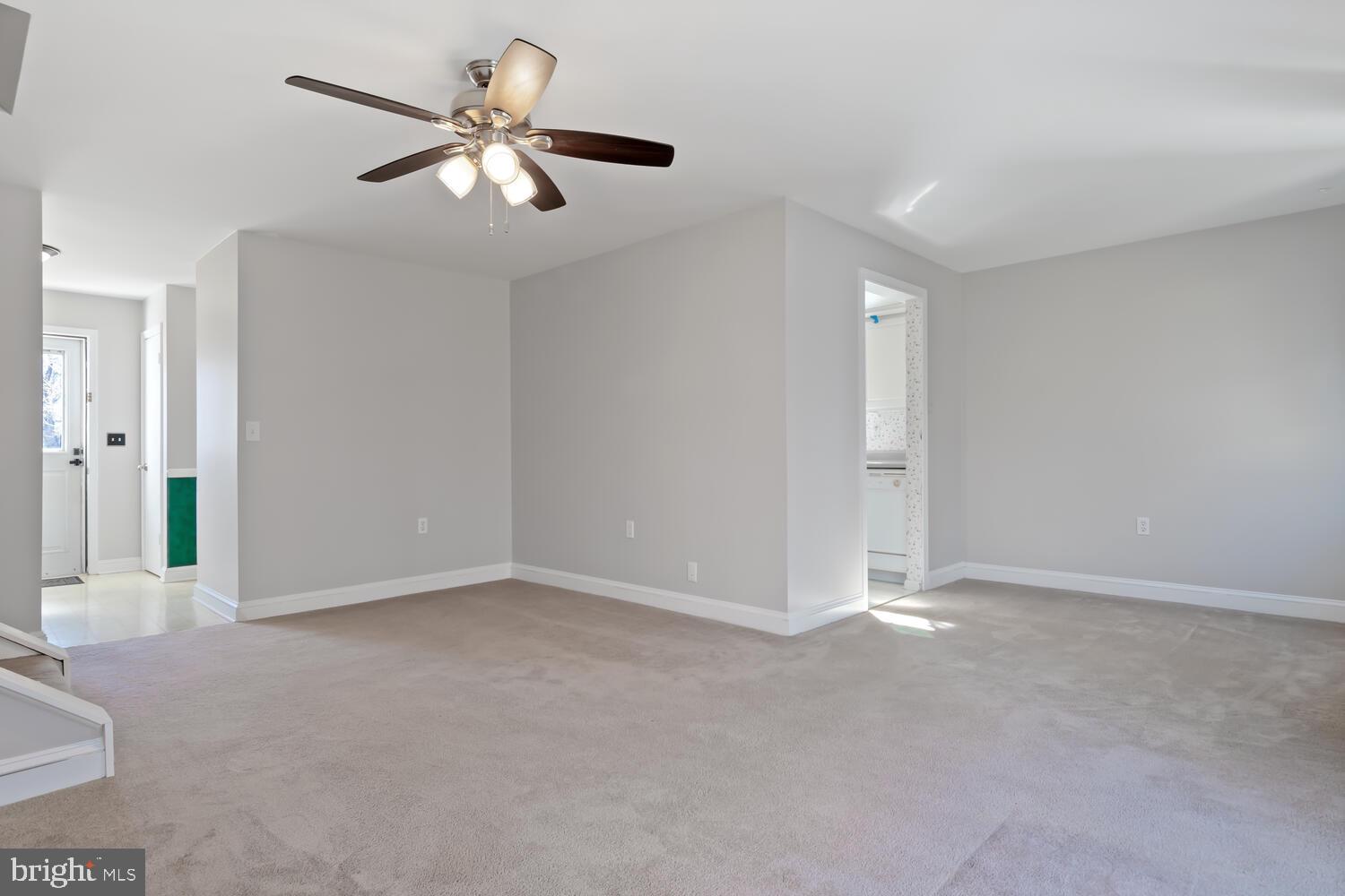 29276 Corbin Parkway