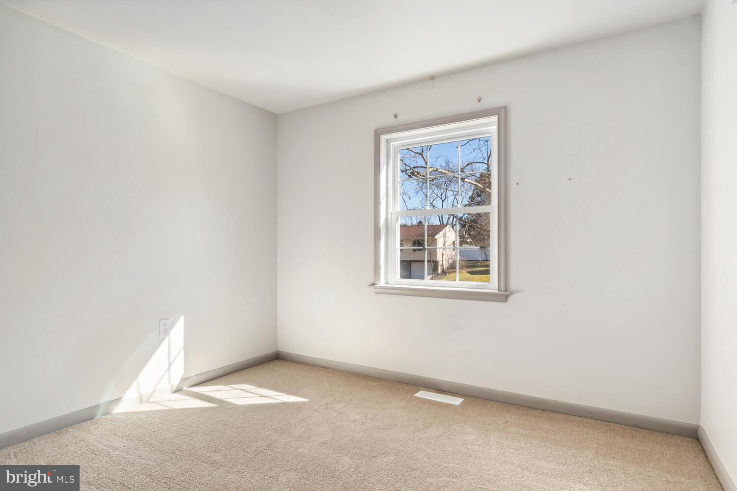 29276 Corbin Parkway