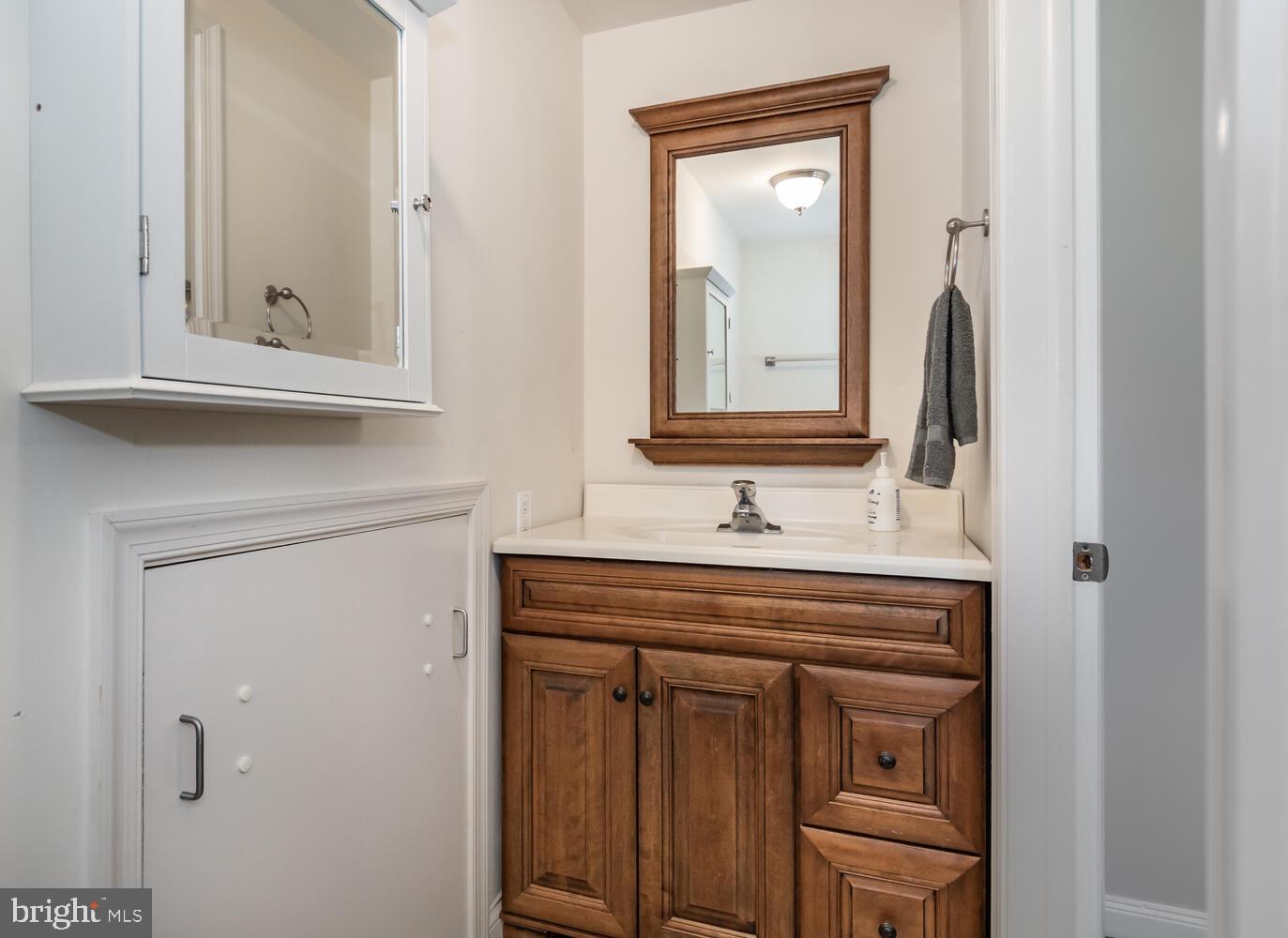 29276 Corbin Parkway