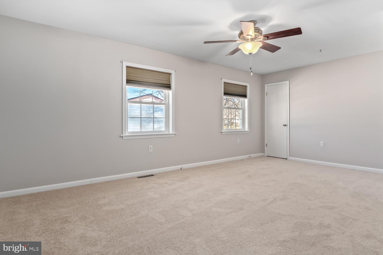 29276 Corbin Parkway