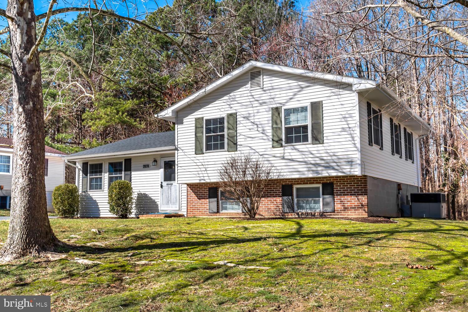 29276 Corbin Parkway