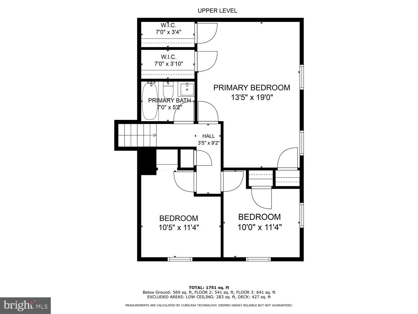 29276 Corbin Parkway