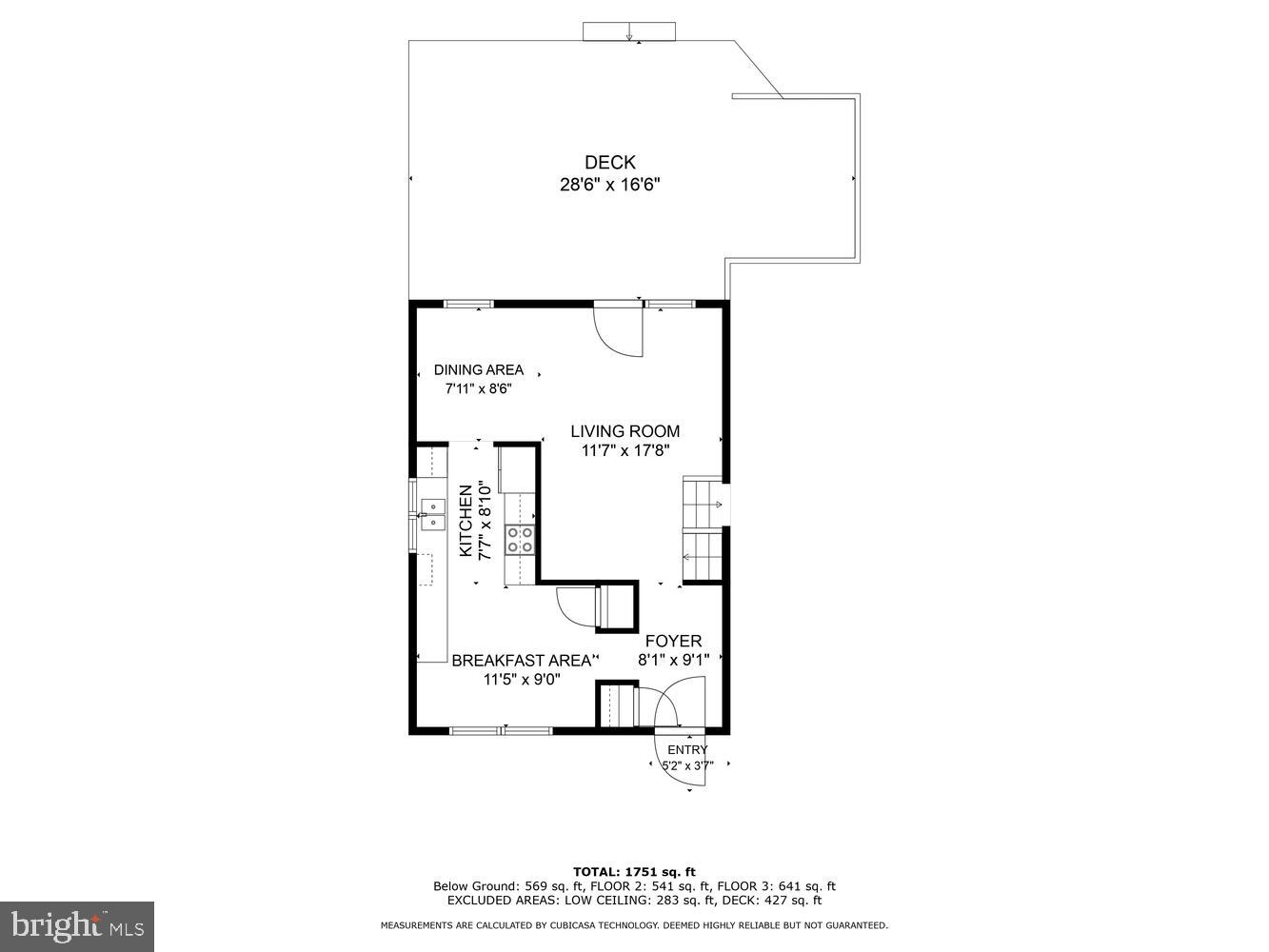 29276 Corbin Parkway