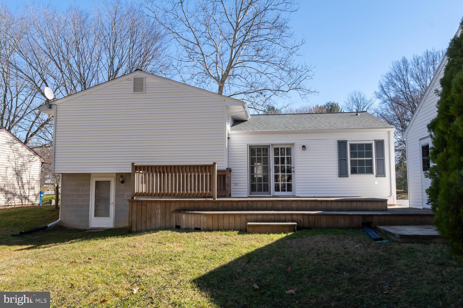 29276 Corbin Parkway