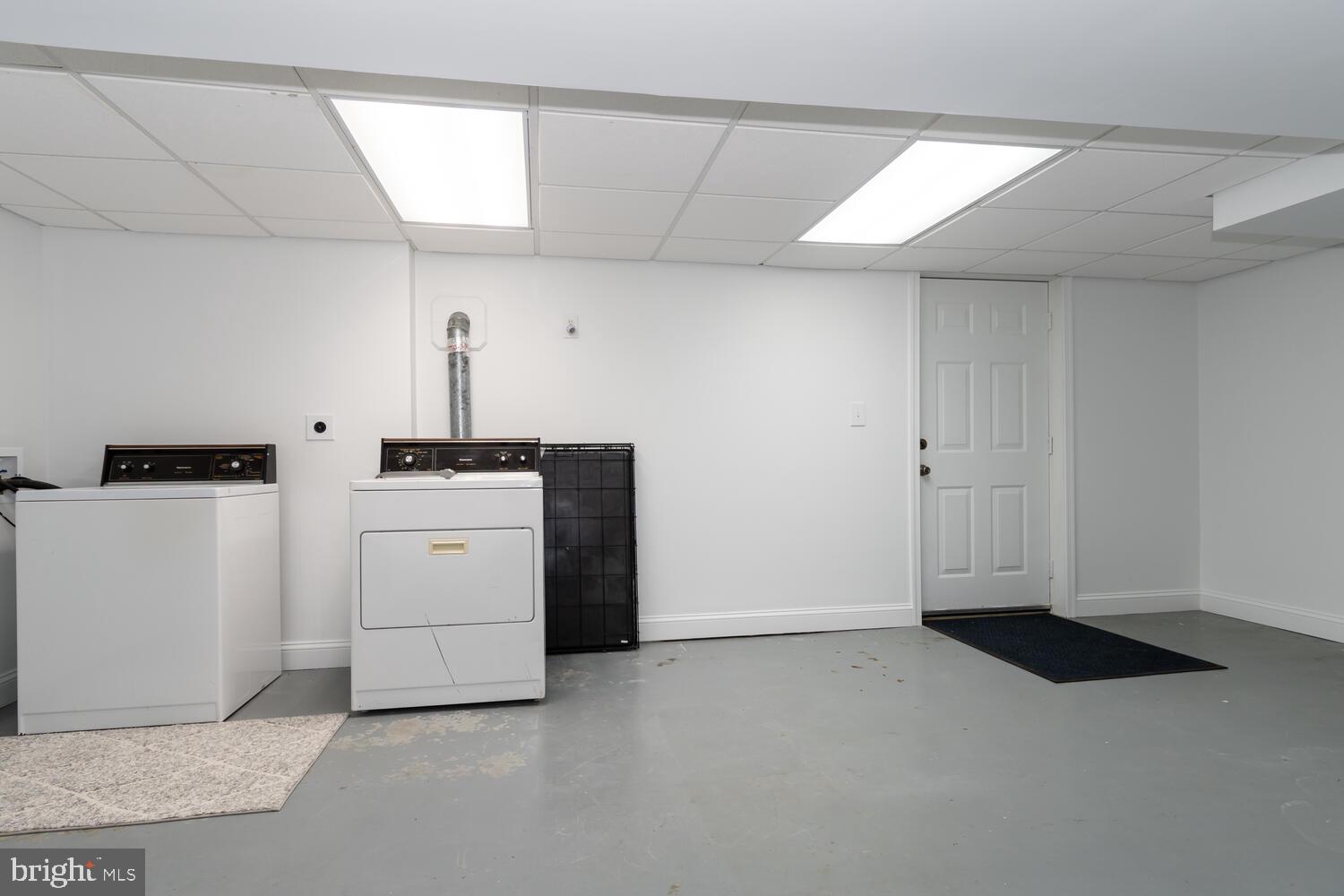 29276 Corbin Parkway