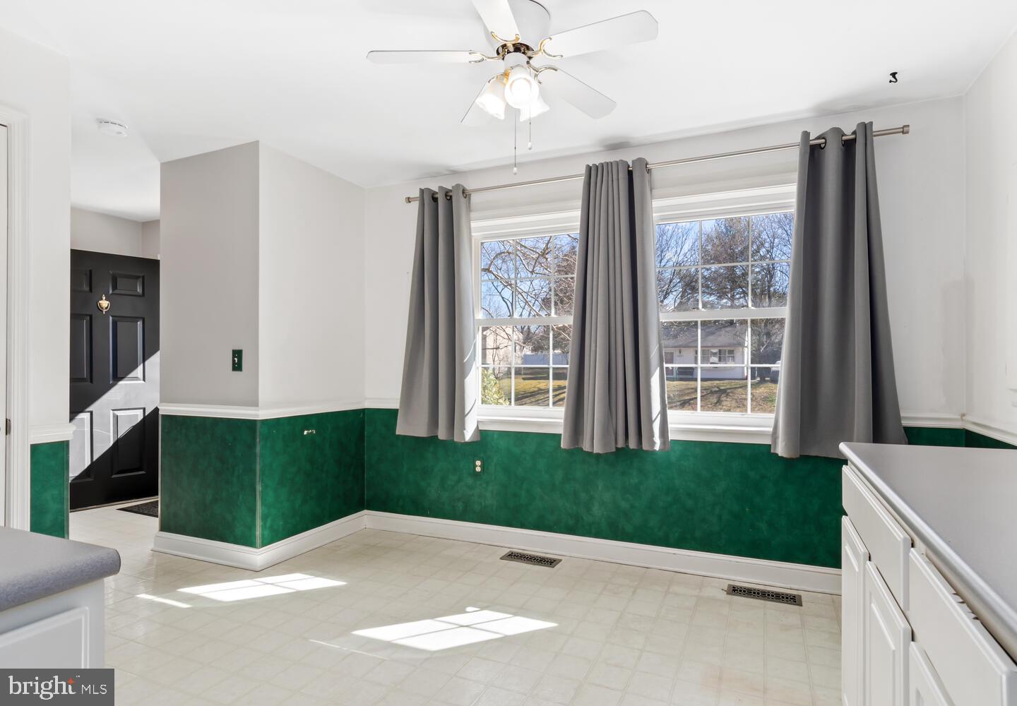 29276 Corbin Parkway