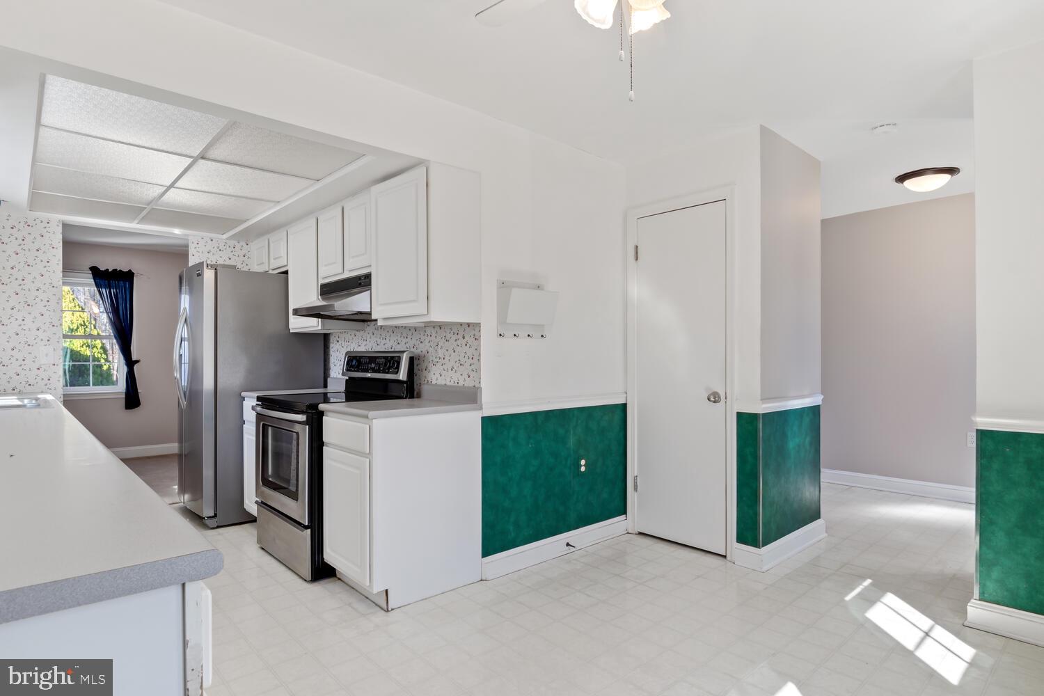 29276 Corbin Parkway