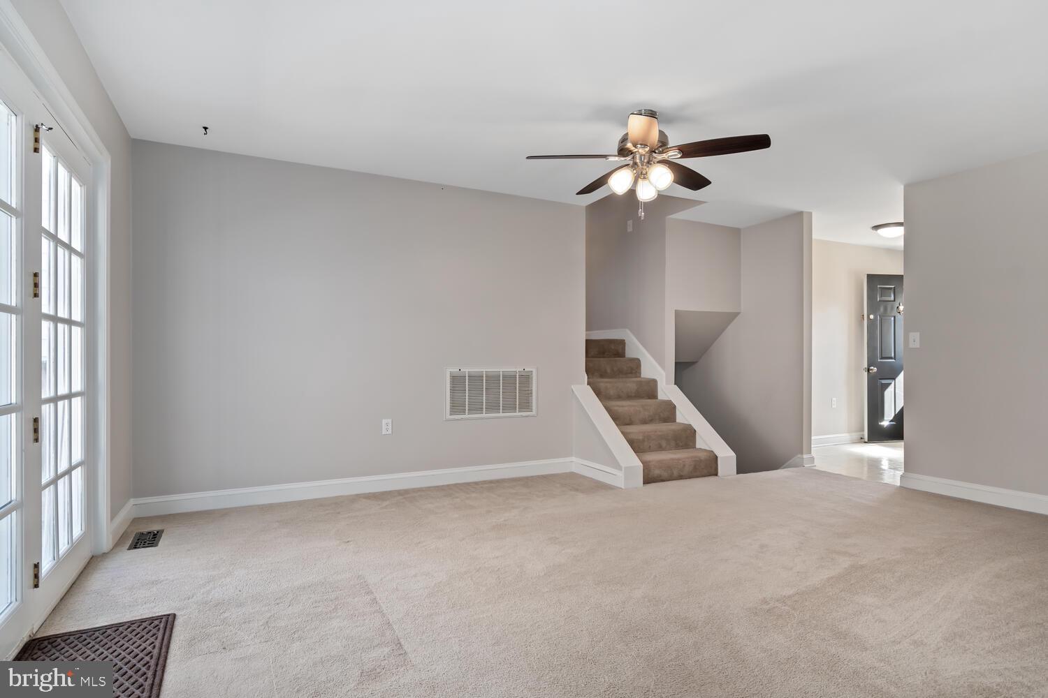 29276 Corbin Parkway