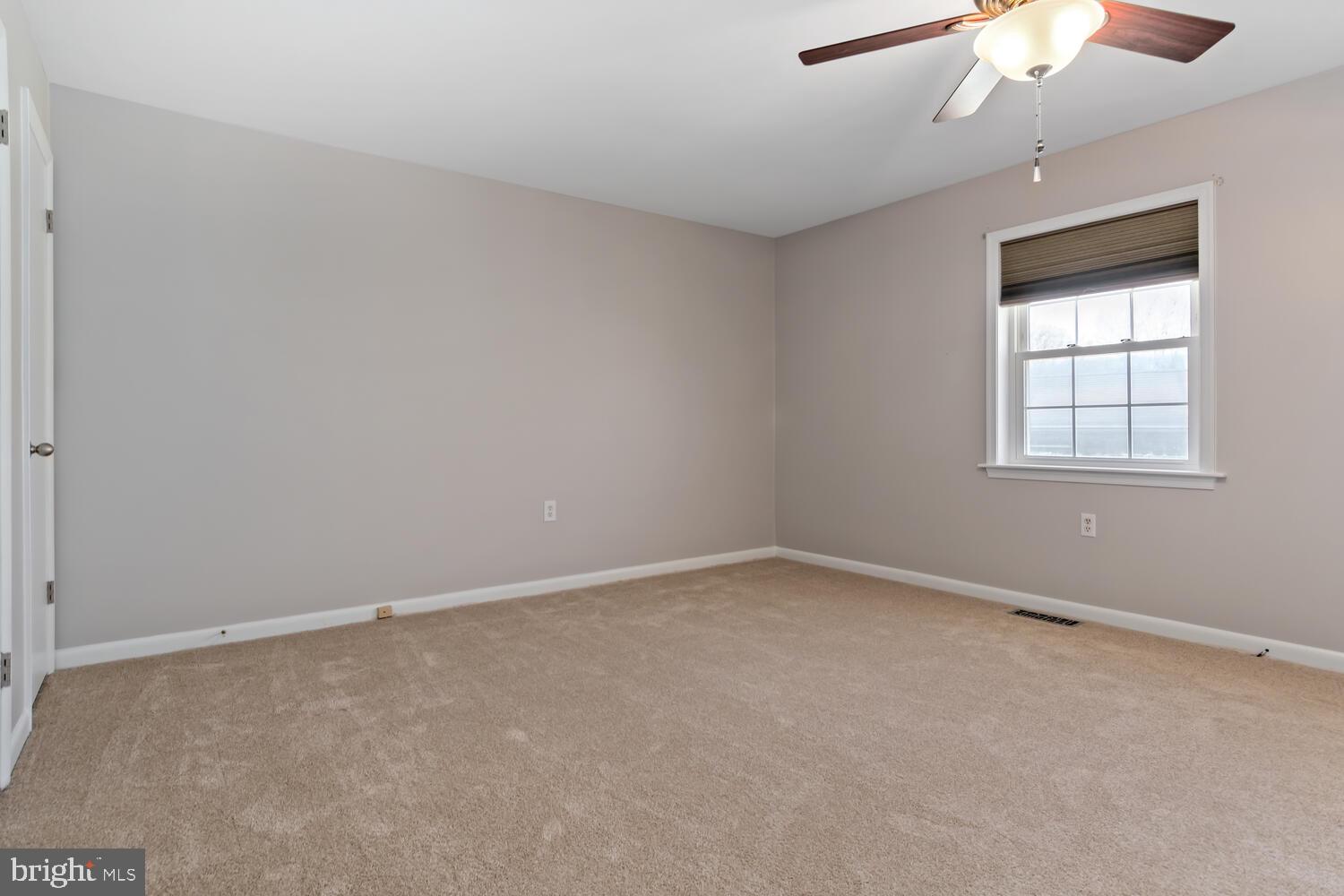 29276 Corbin Parkway