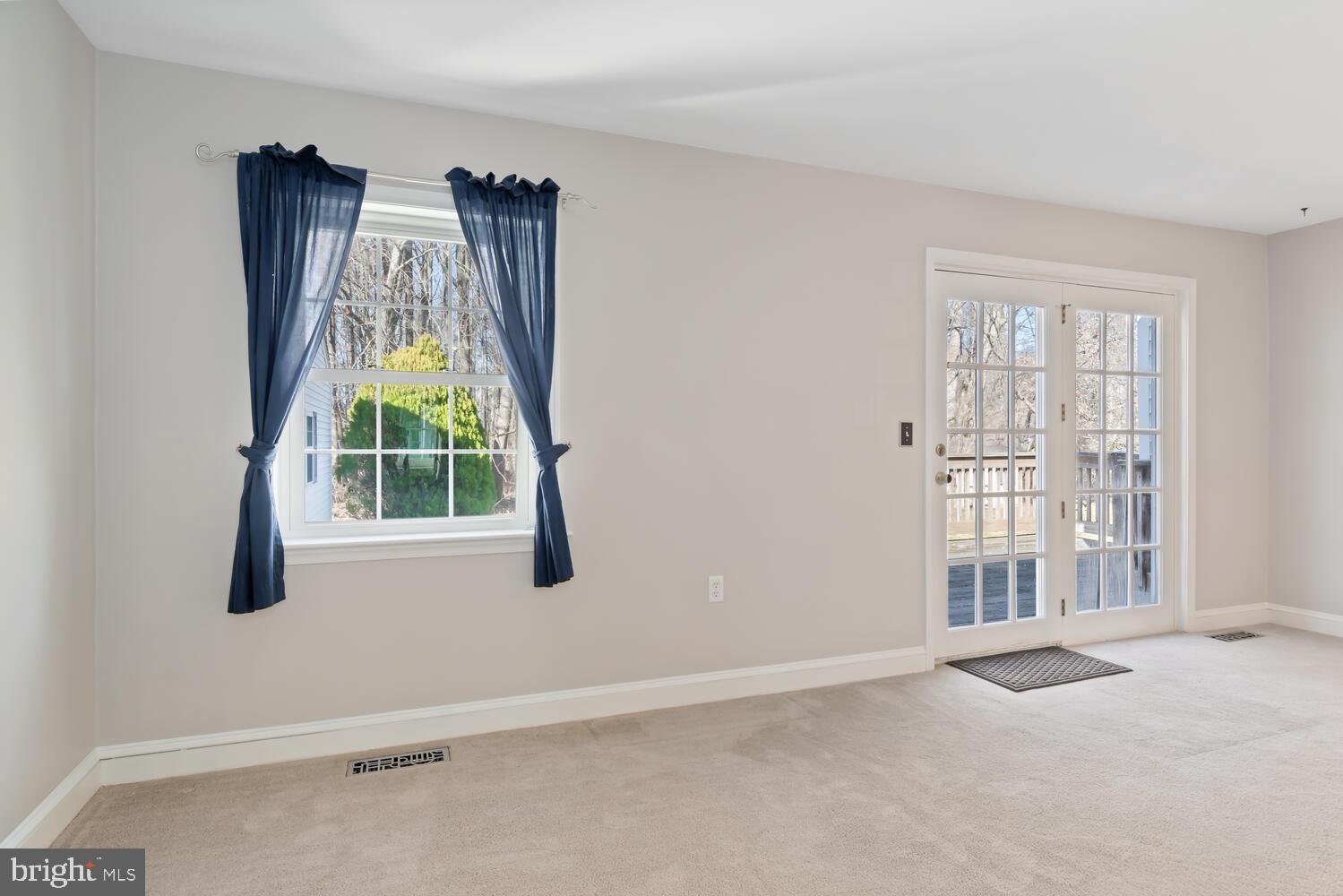 29276 Corbin Parkway