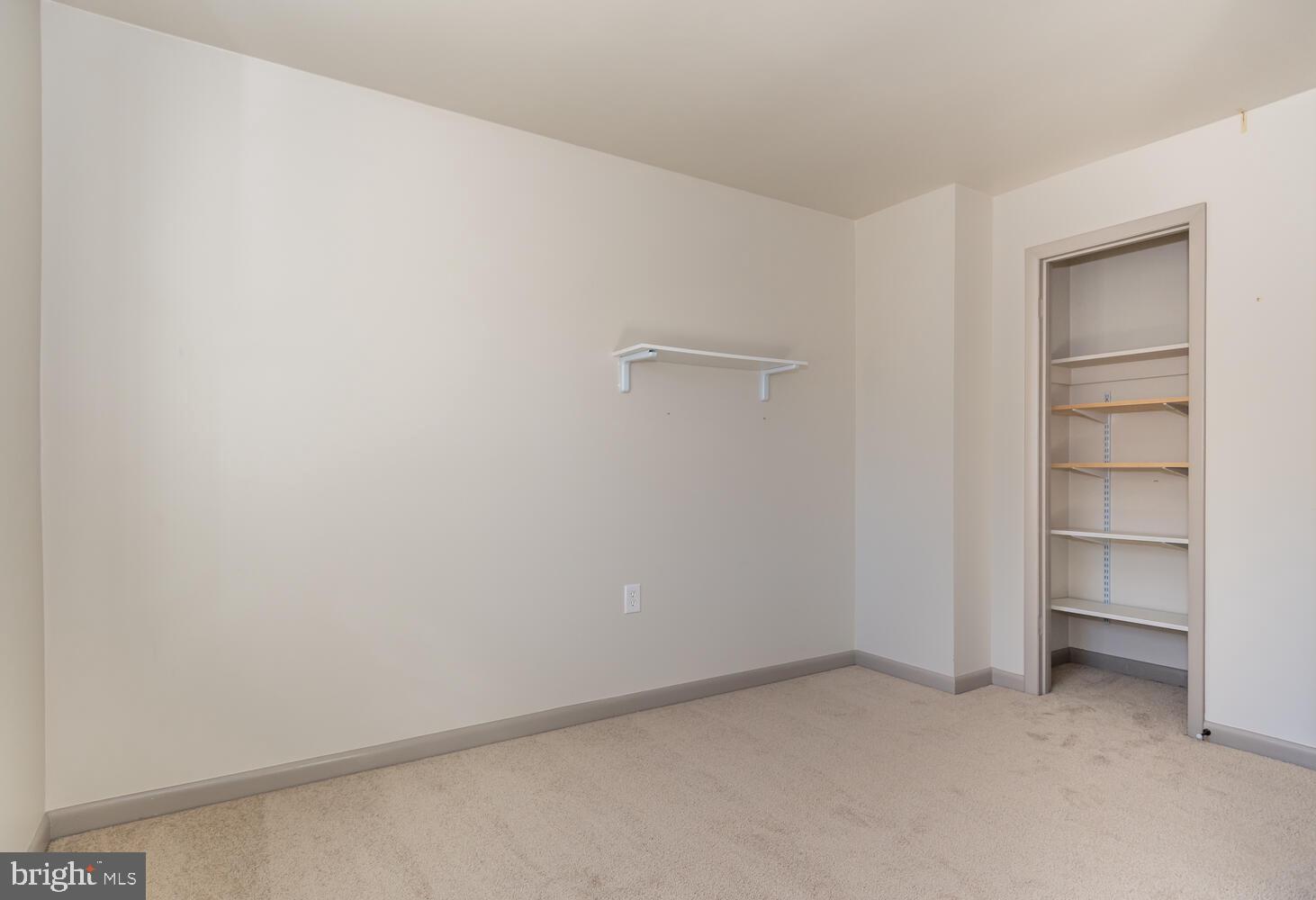 29276 Corbin Parkway