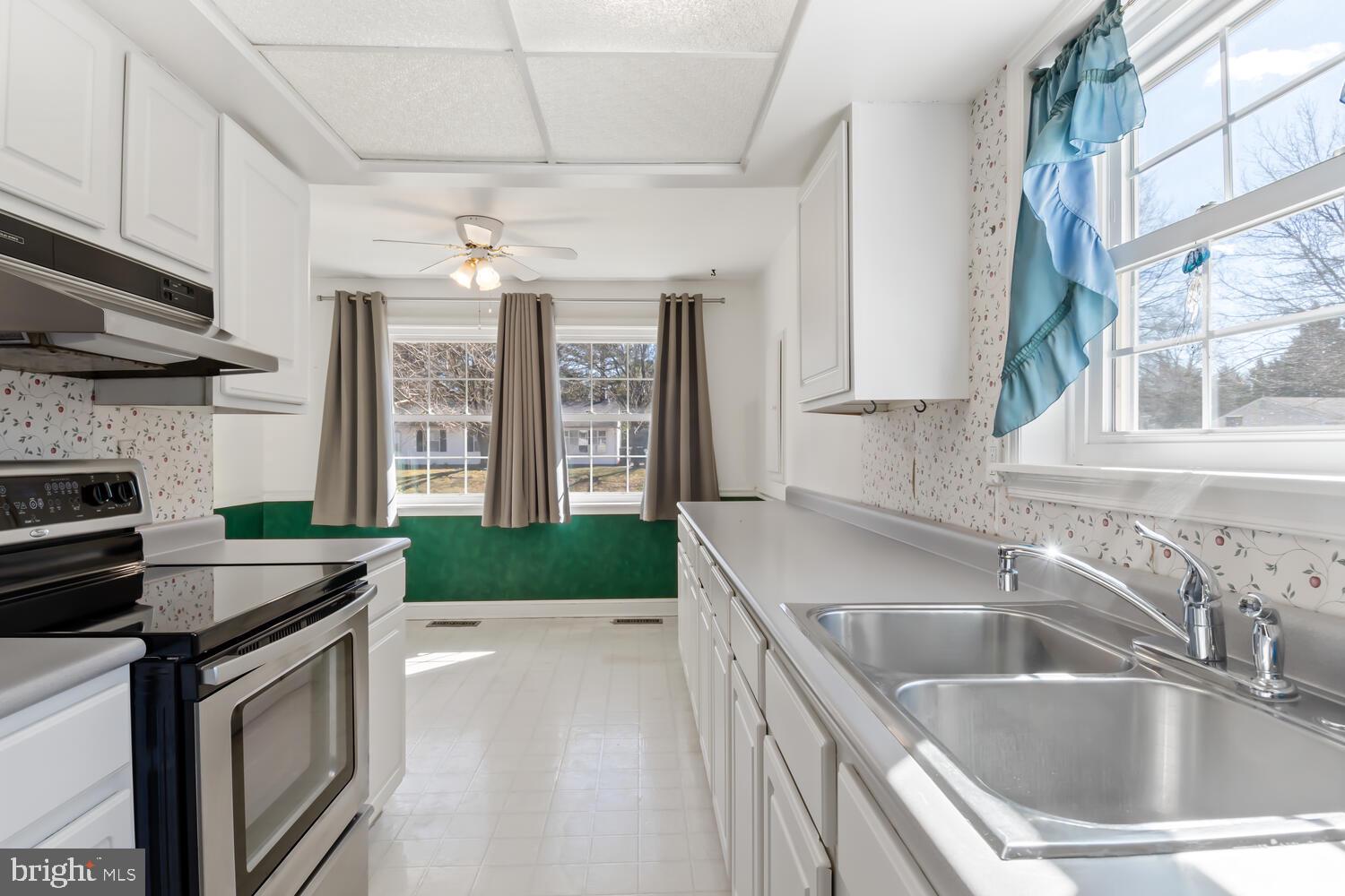 29276 Corbin Parkway