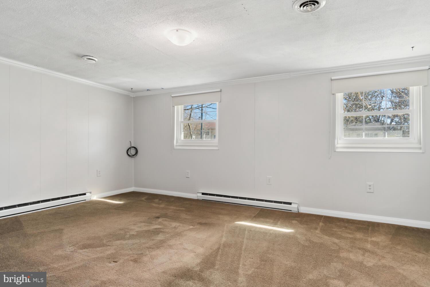 29276 Corbin Parkway