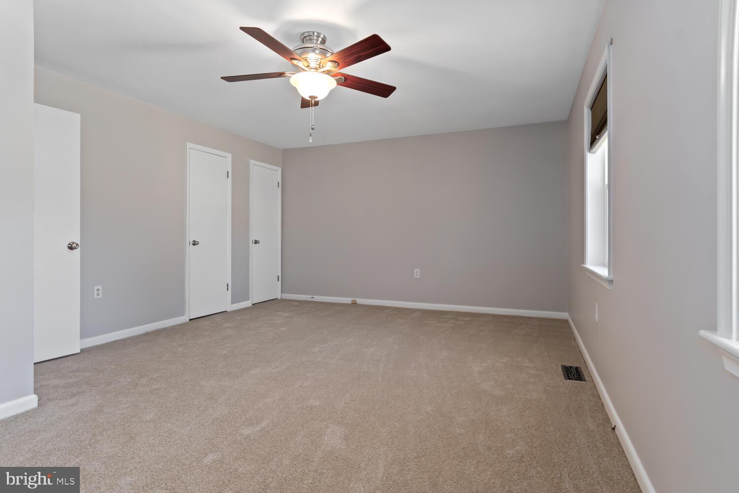 29276 Corbin Parkway