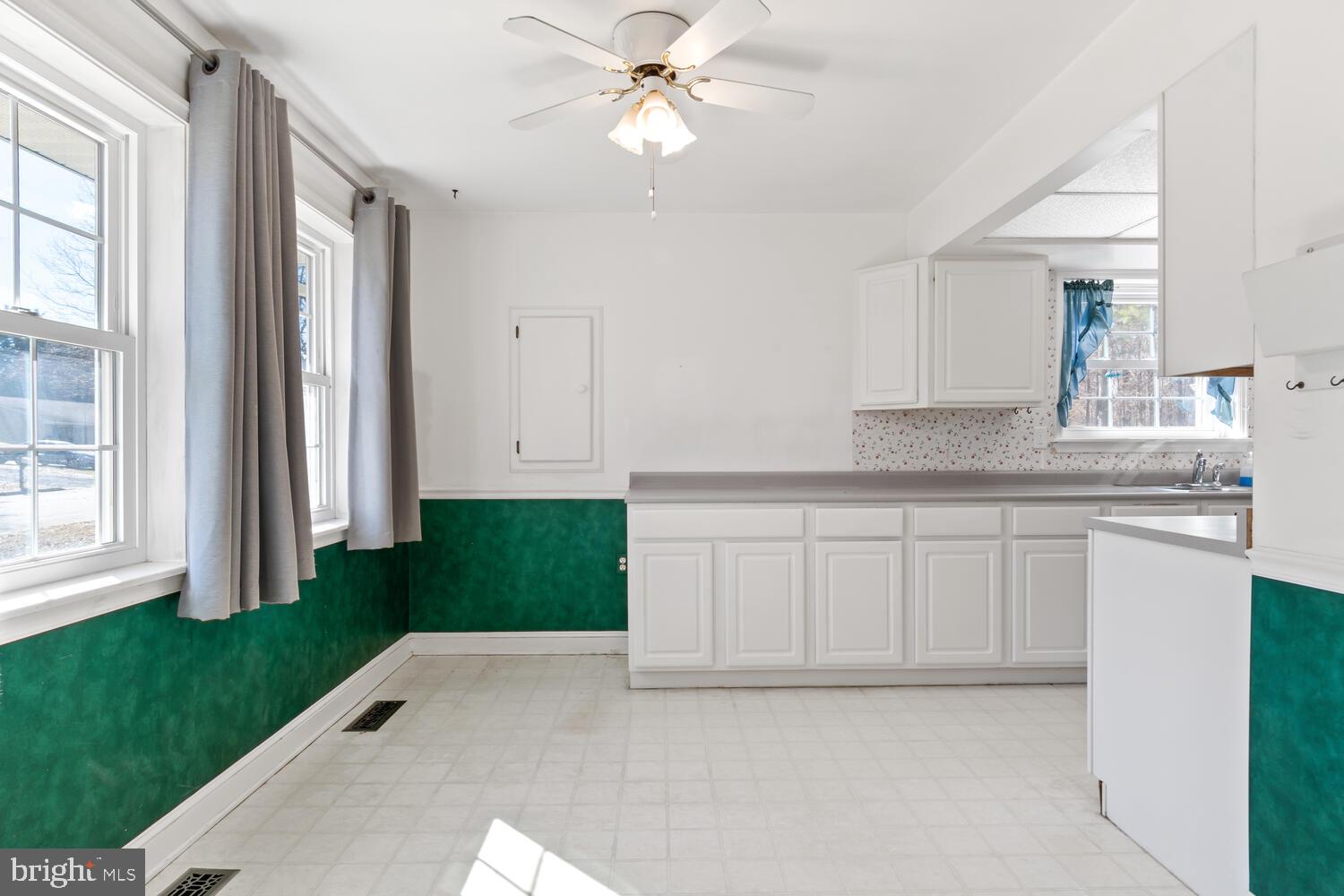 29276 Corbin Parkway