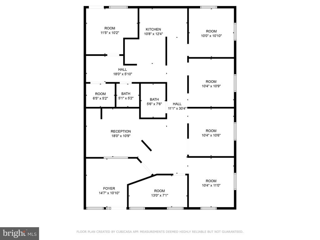 508-A Cynwood Dr #A