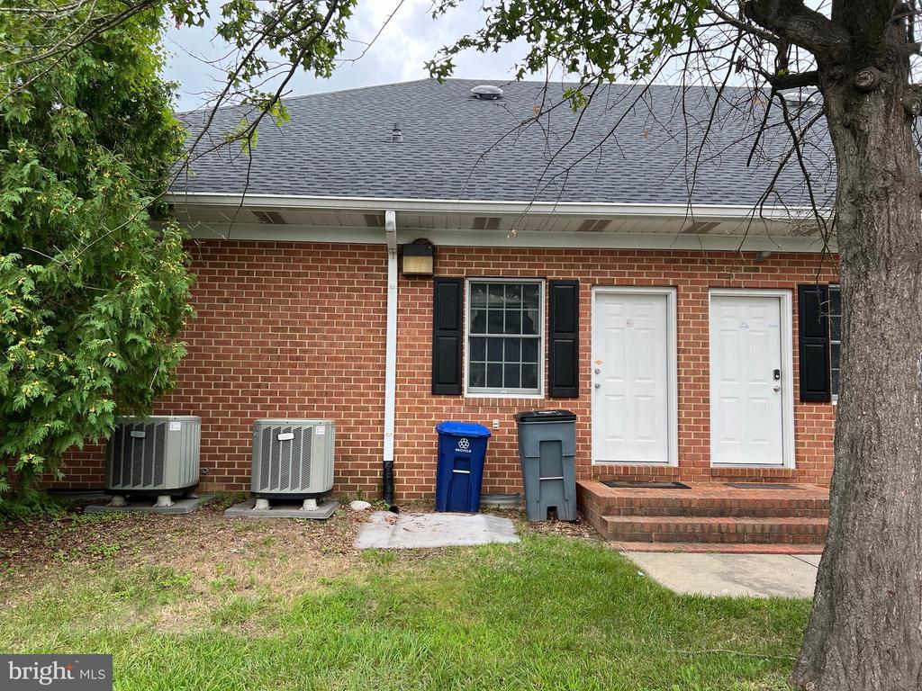 508-A Cynwood Dr #A
