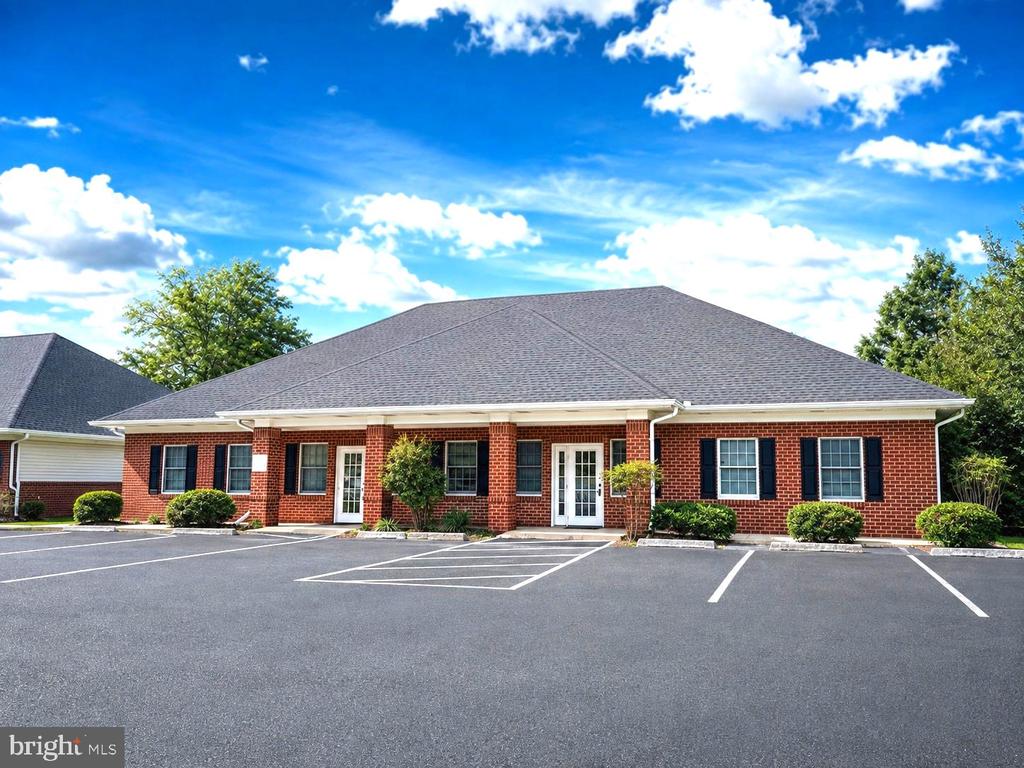 508-A Cynwood Dr #A