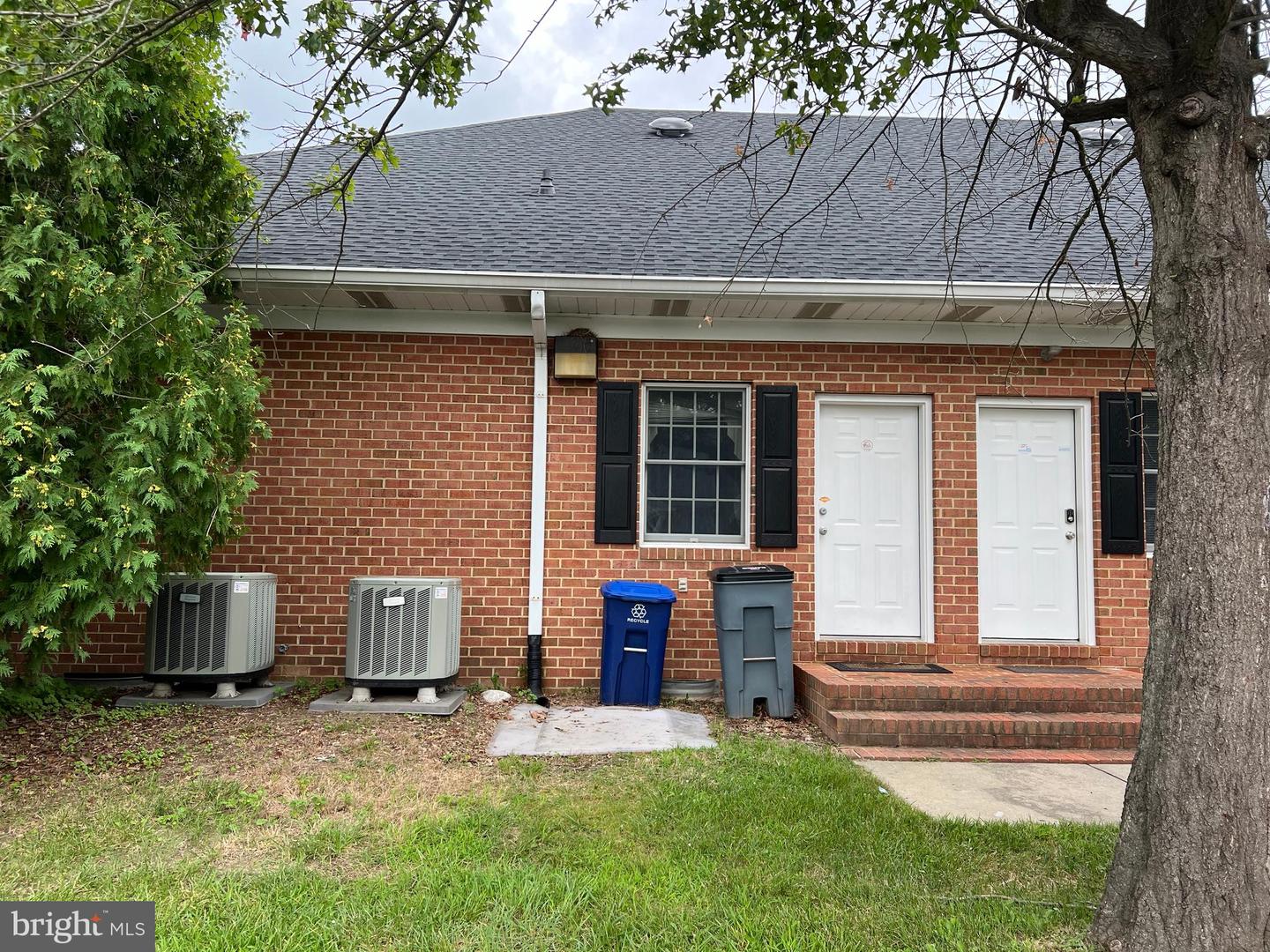 508-A Cynwood Dr #A