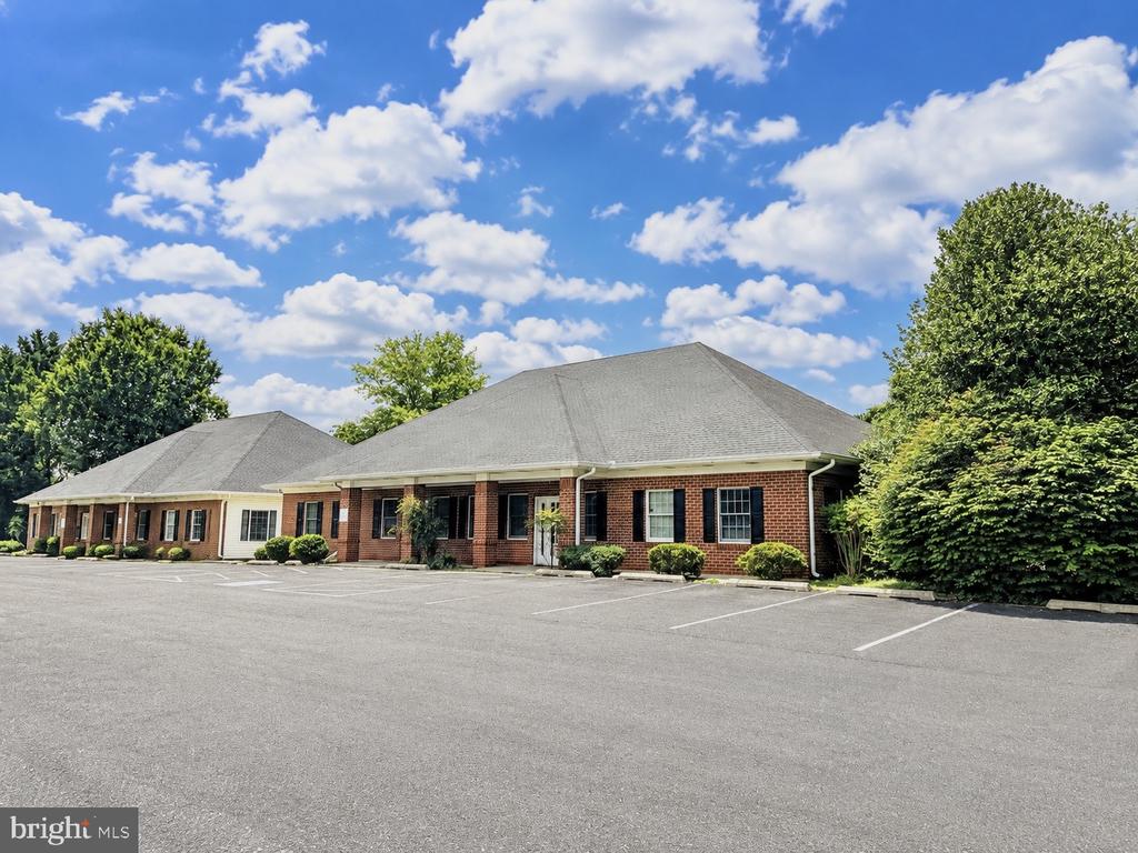508-A Cynwood Dr #A