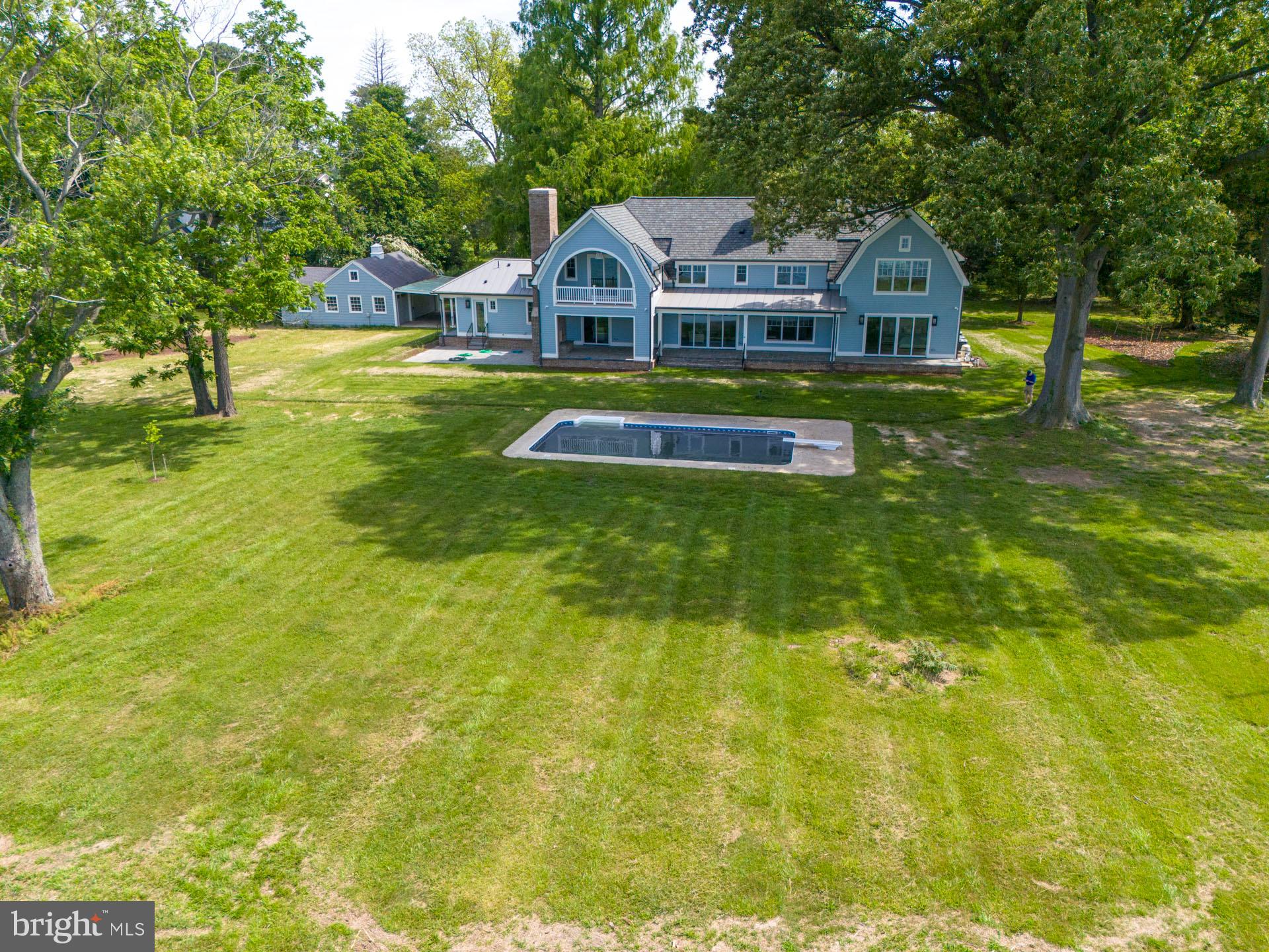 974 San Domingo Ct