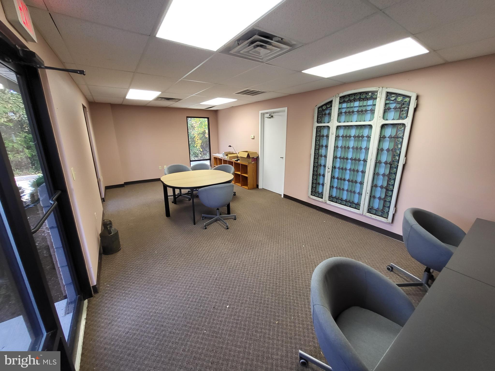 29000-501 Information Ln #501