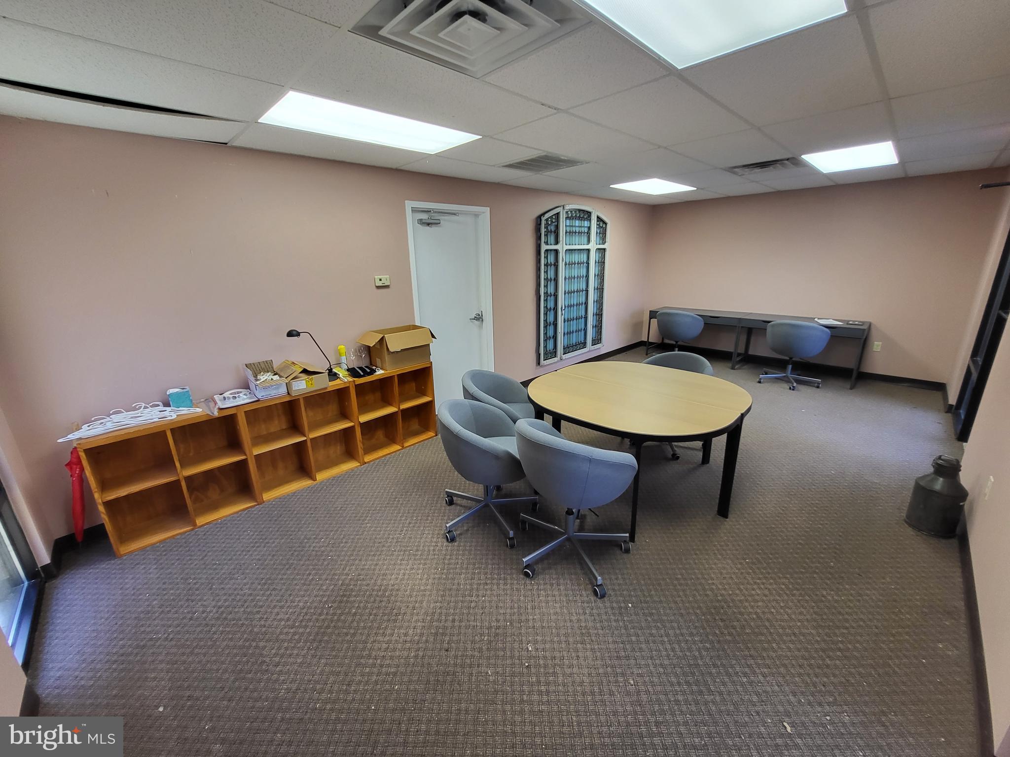 29000-501 Information Ln #501