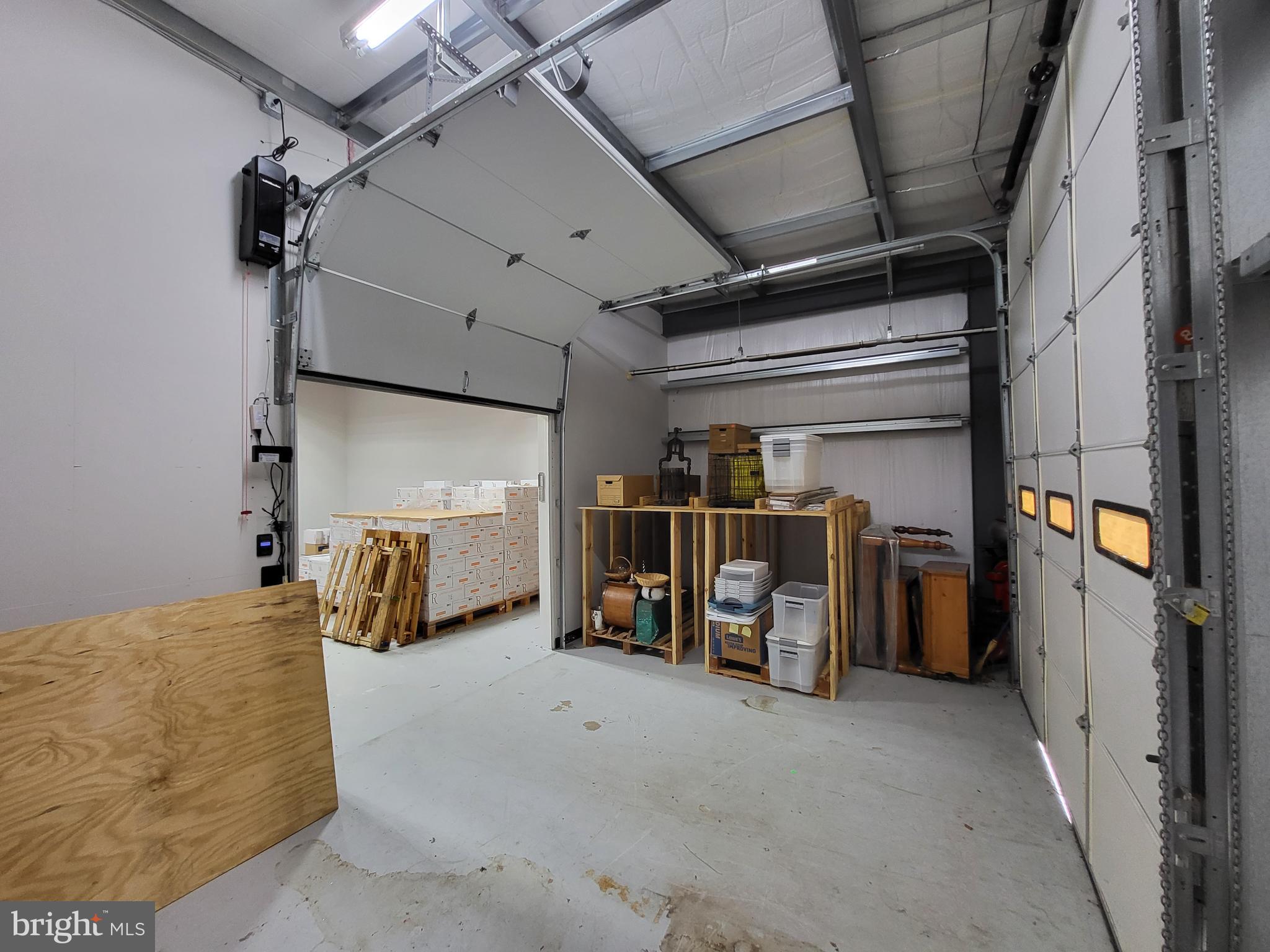 29000-501 Information Ln #501