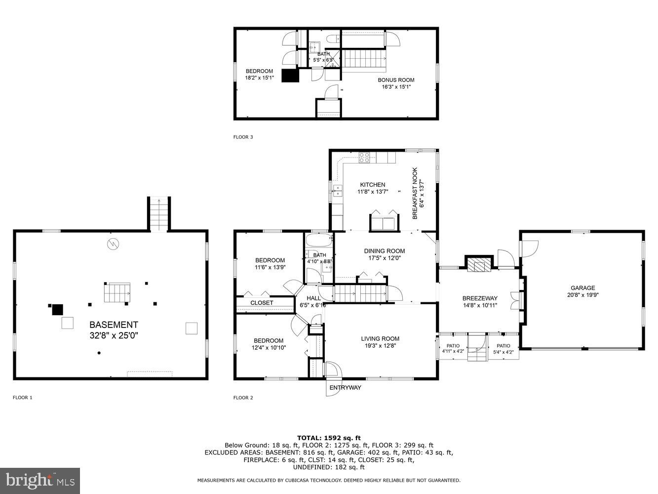 21652 Camper Cir