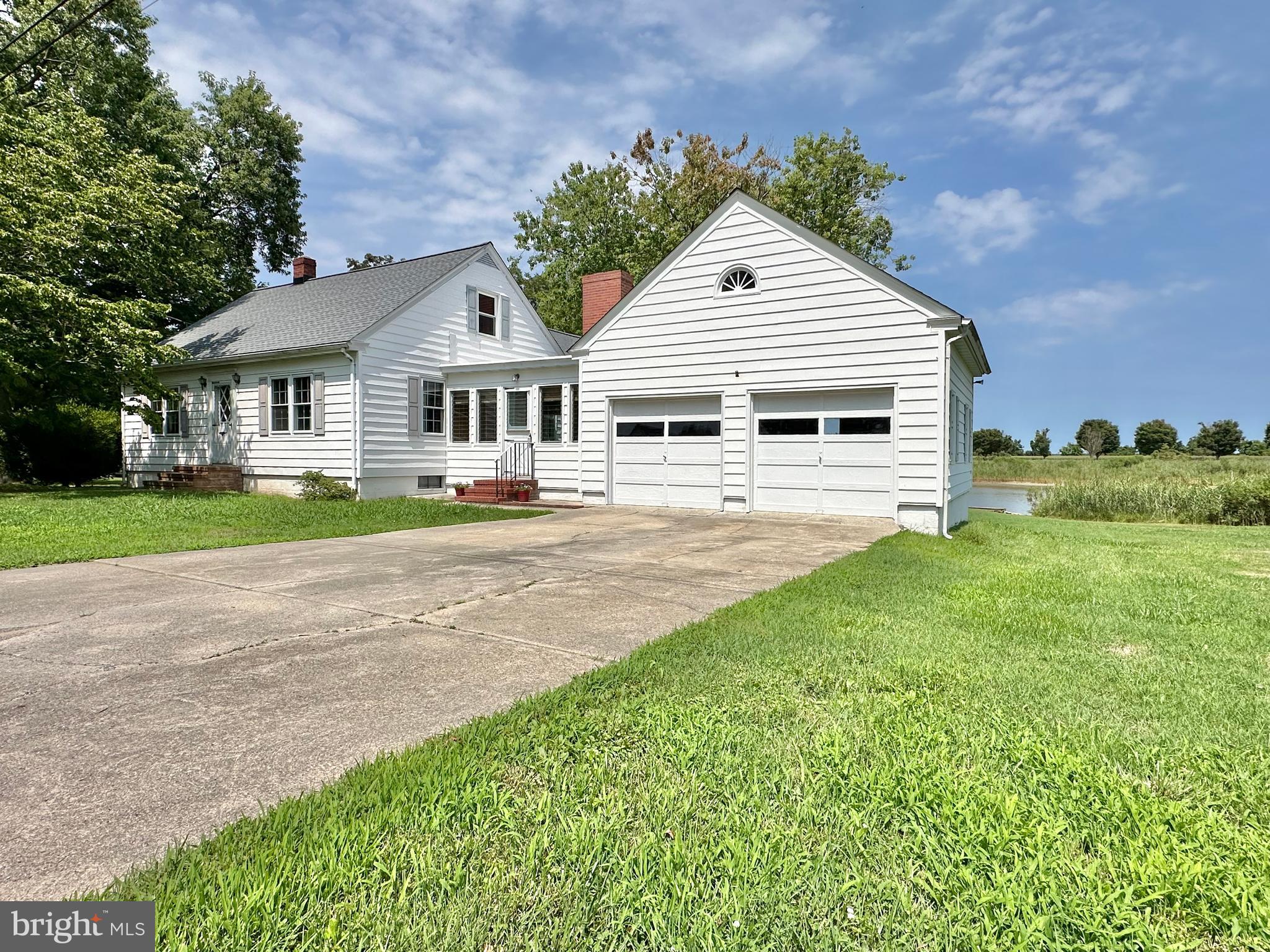 21652 Camper Cir