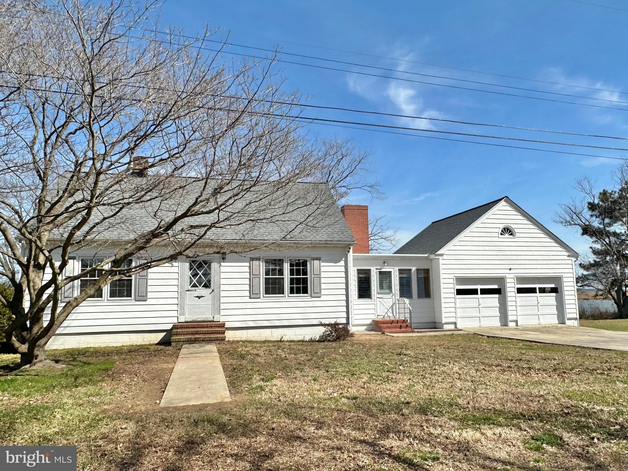 21652 Camper Cir