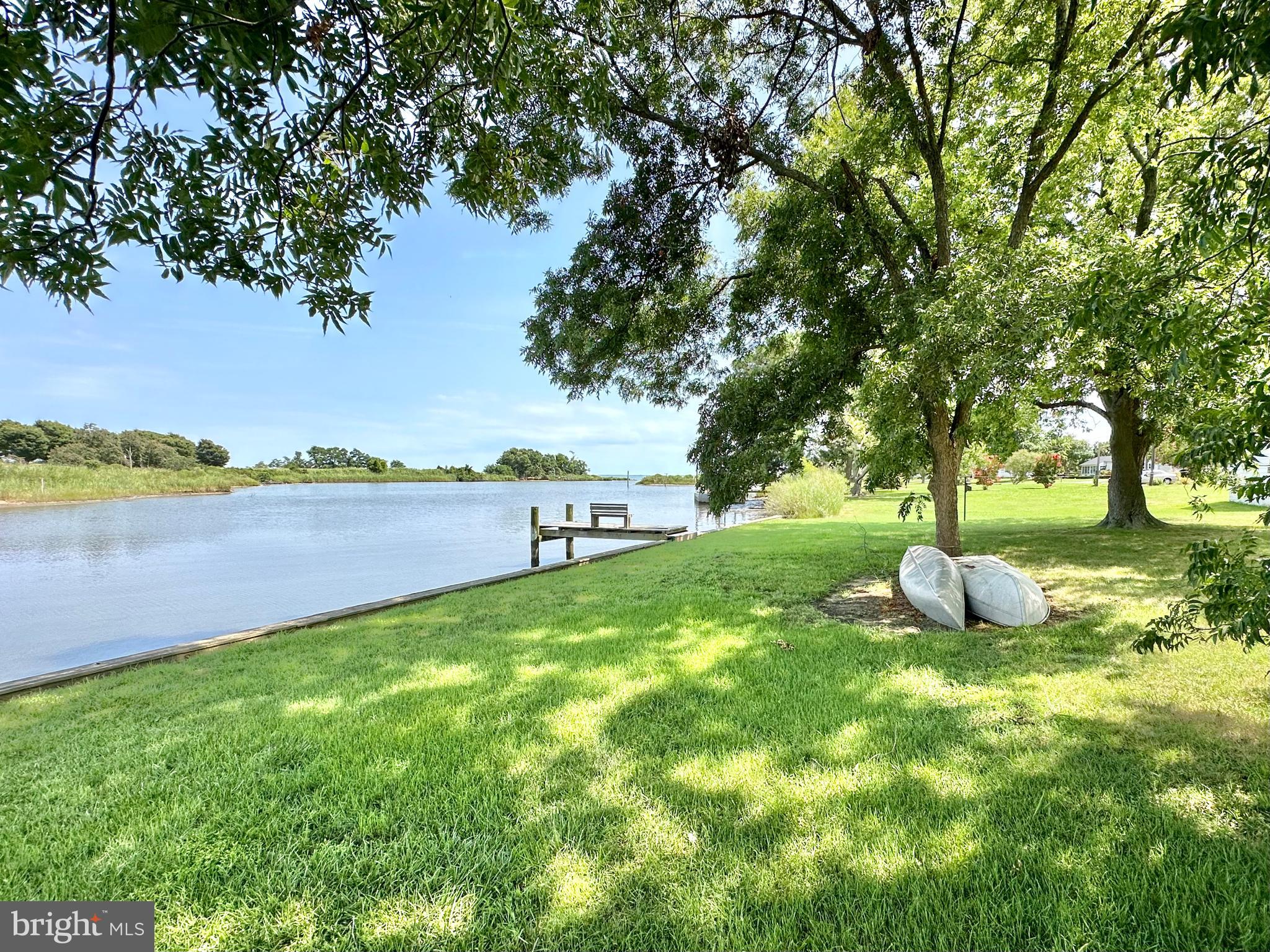 21652 Camper Cir