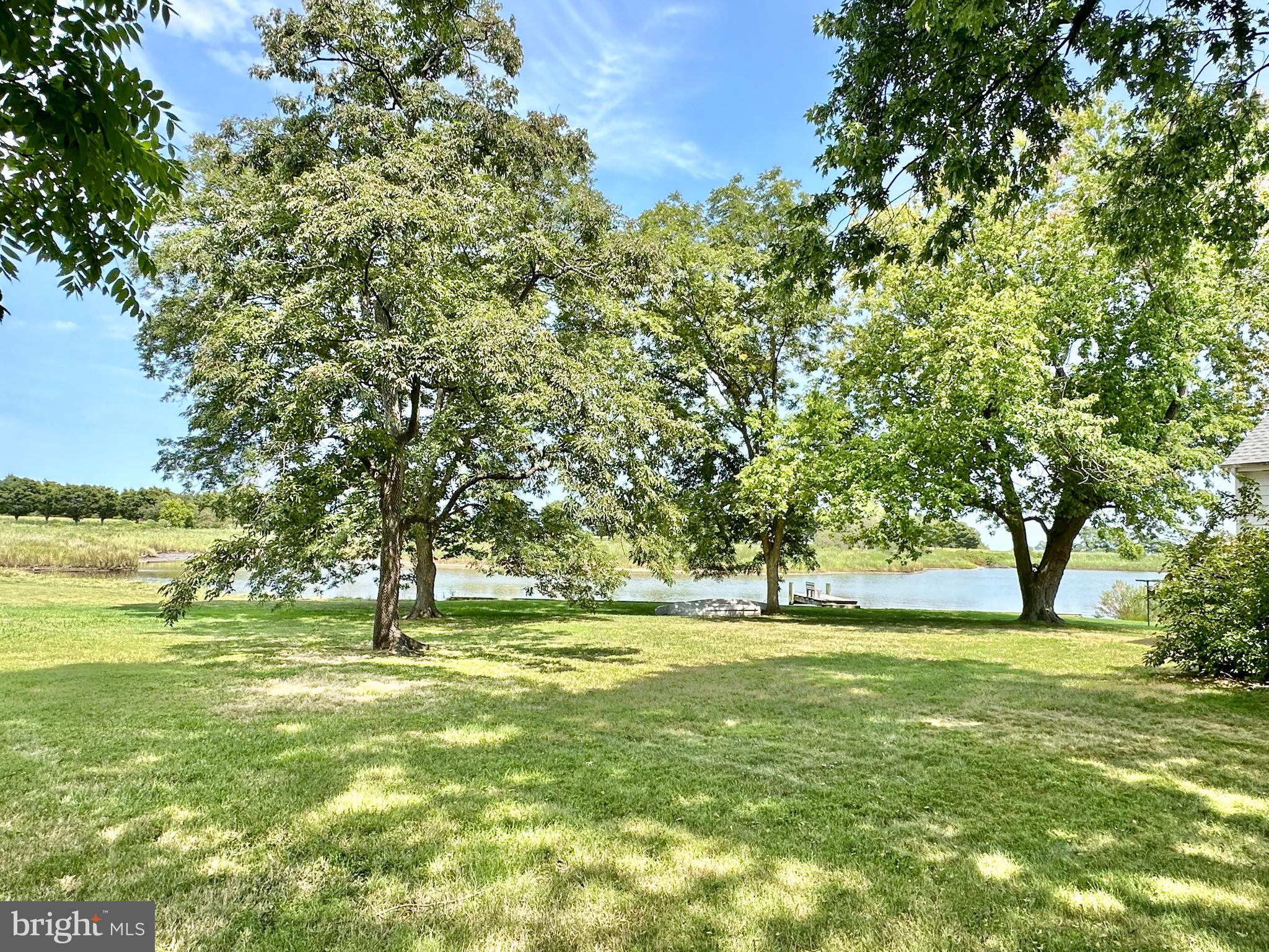21652 Camper Cir
