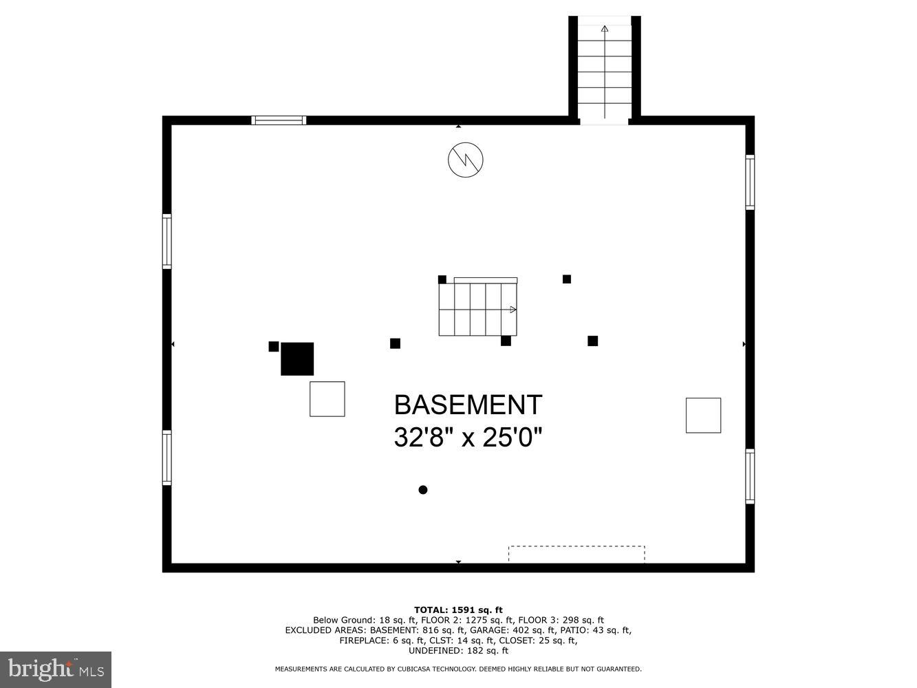 21652 Camper Cir