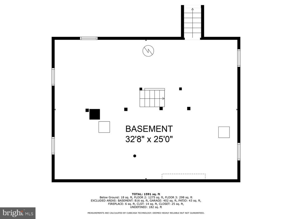 21652 Camper Cir