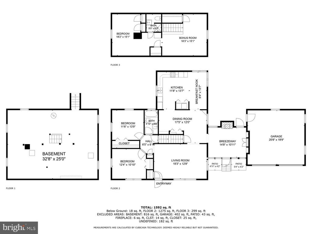 21652 Camper Cir
