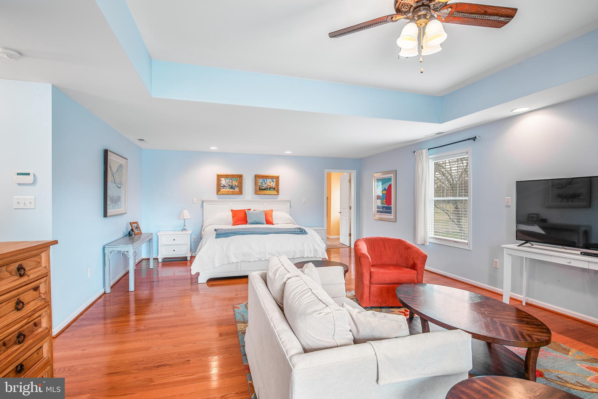 29521 Porpoise Creek Rd