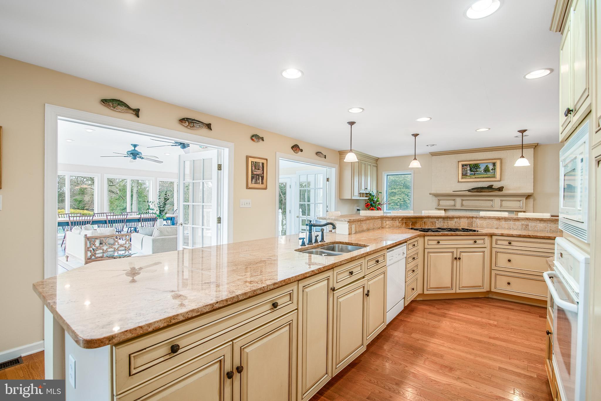 29521 Porpoise Creek Rd