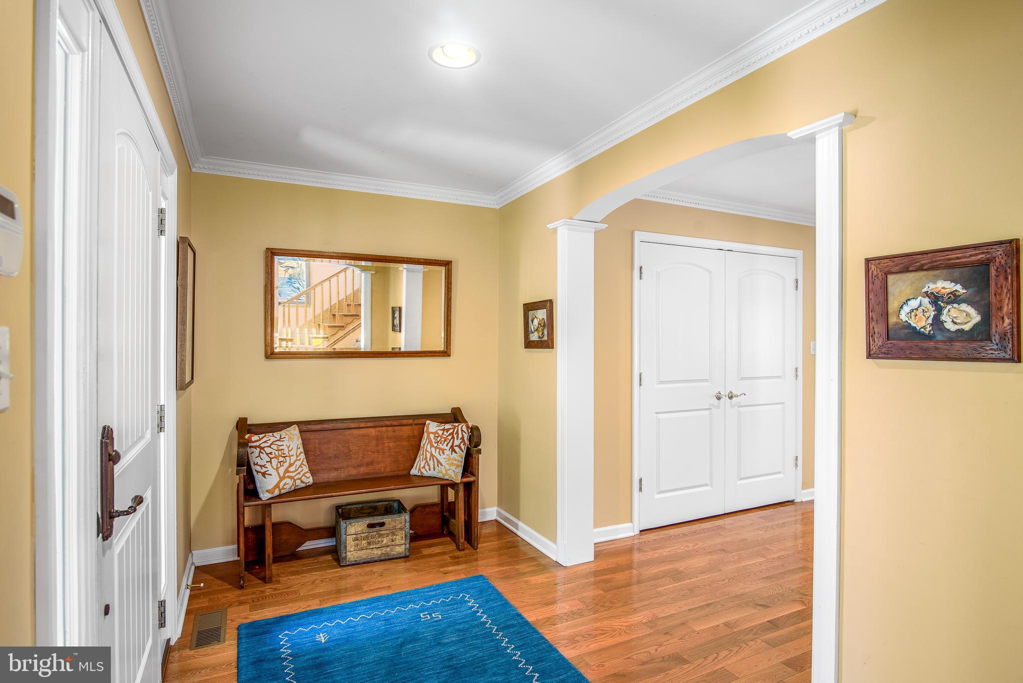 29521 Porpoise Creek Rd