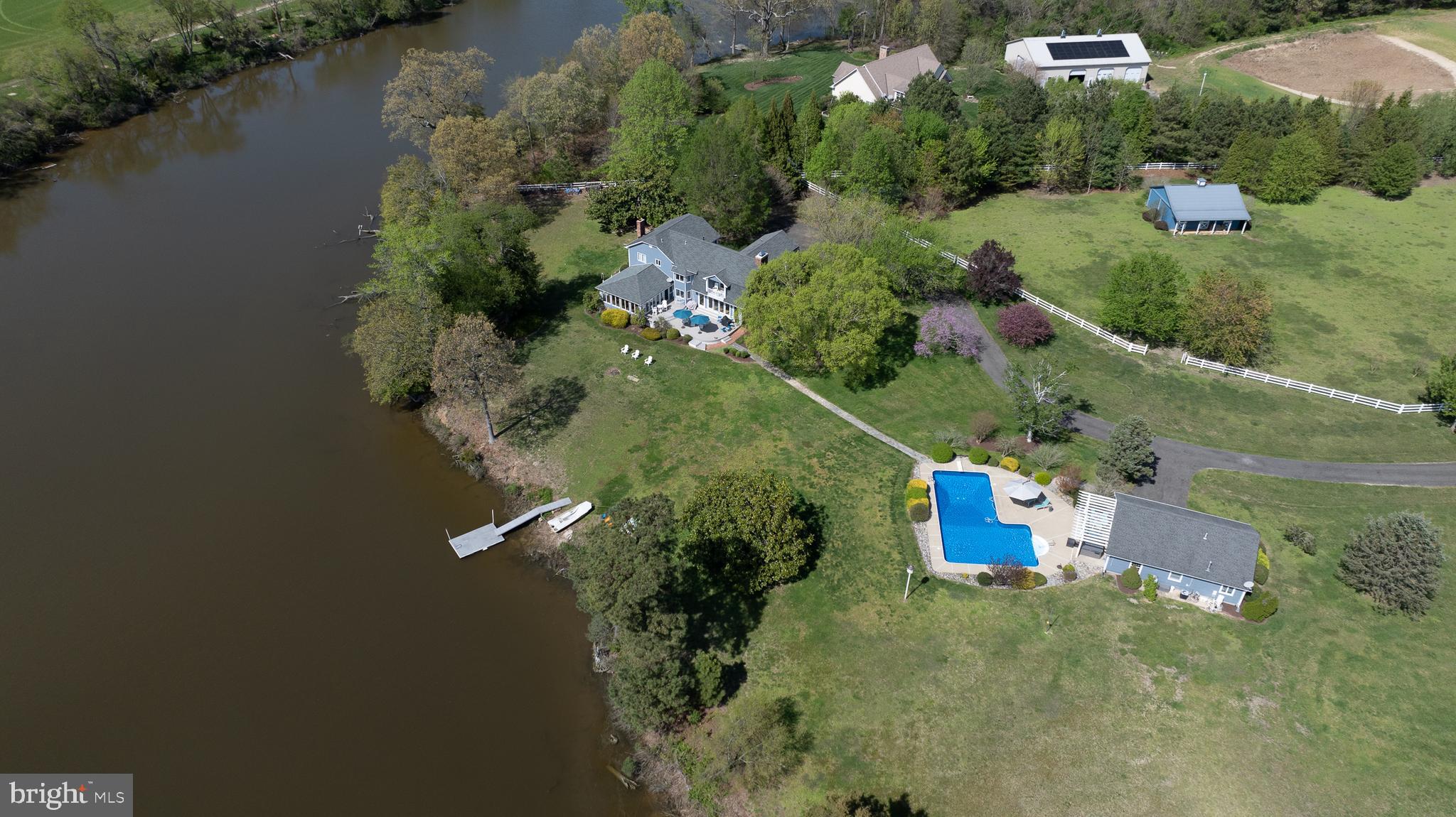 29521 Porpoise Creek Rd