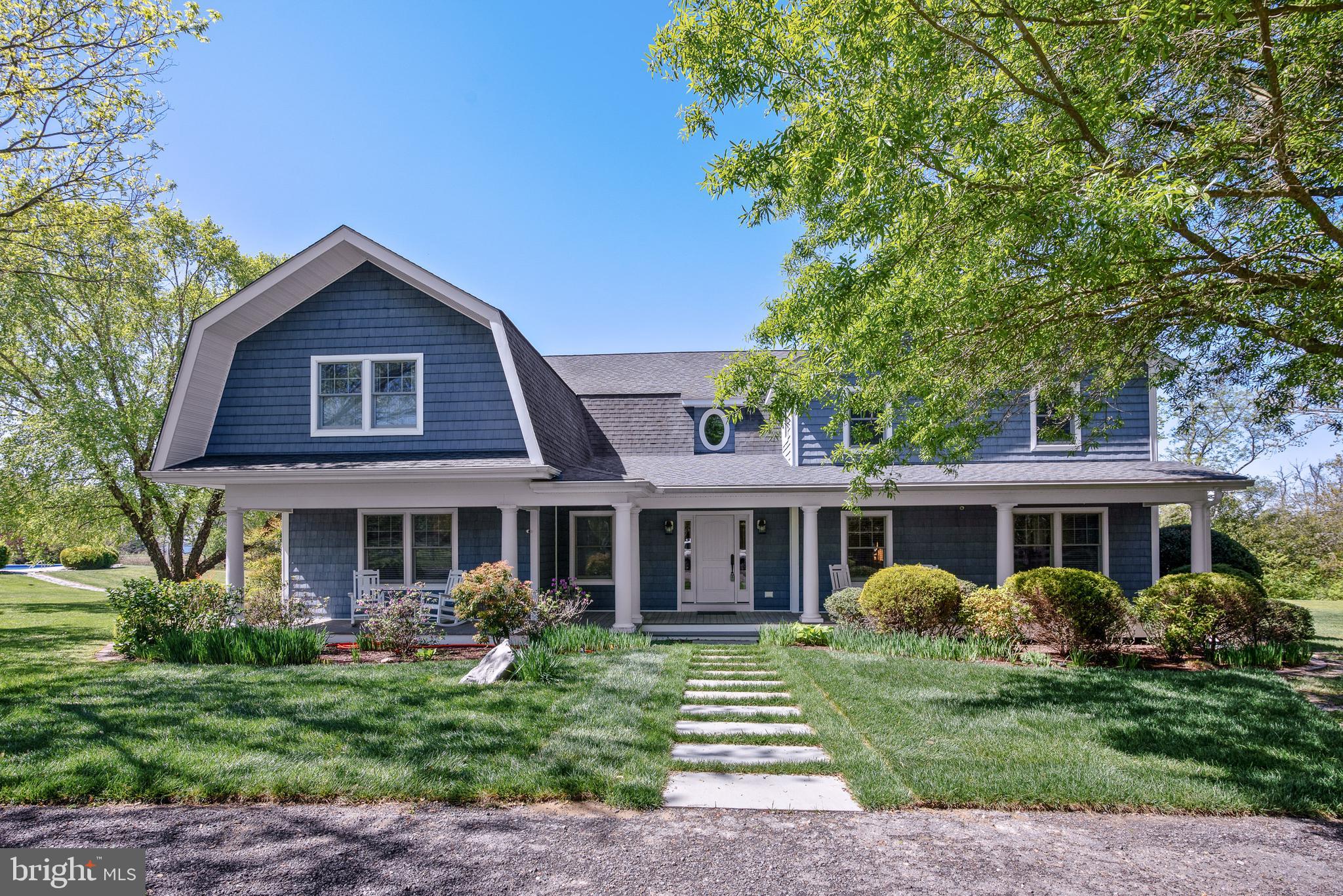 29521 Porpoise Creek Rd