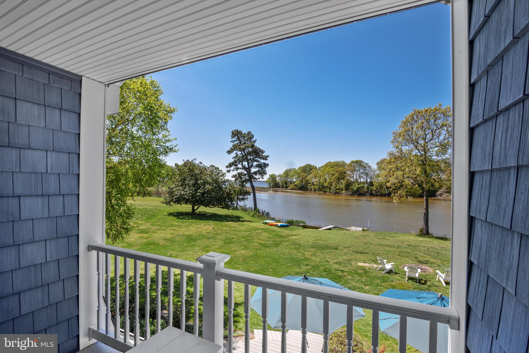 29521 Porpoise Creek Rd